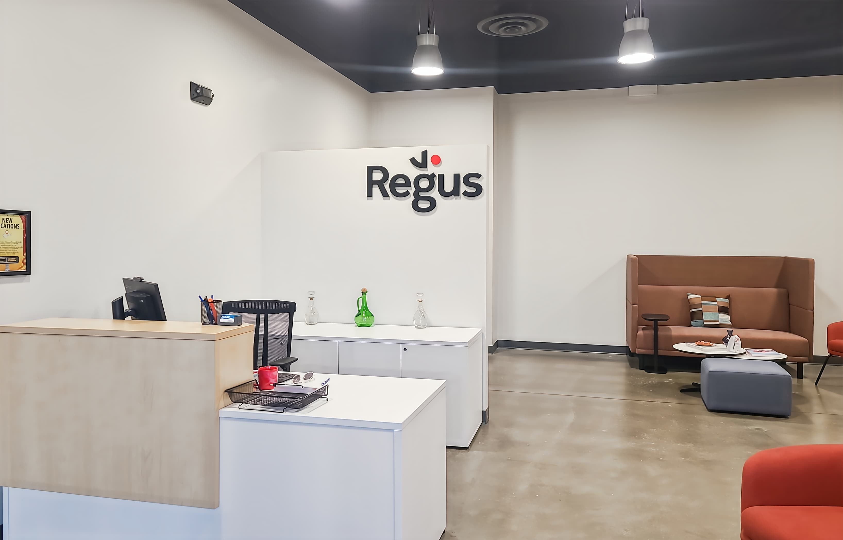 WA, Spokane Valley - E Mirabeau Pkwy image 9