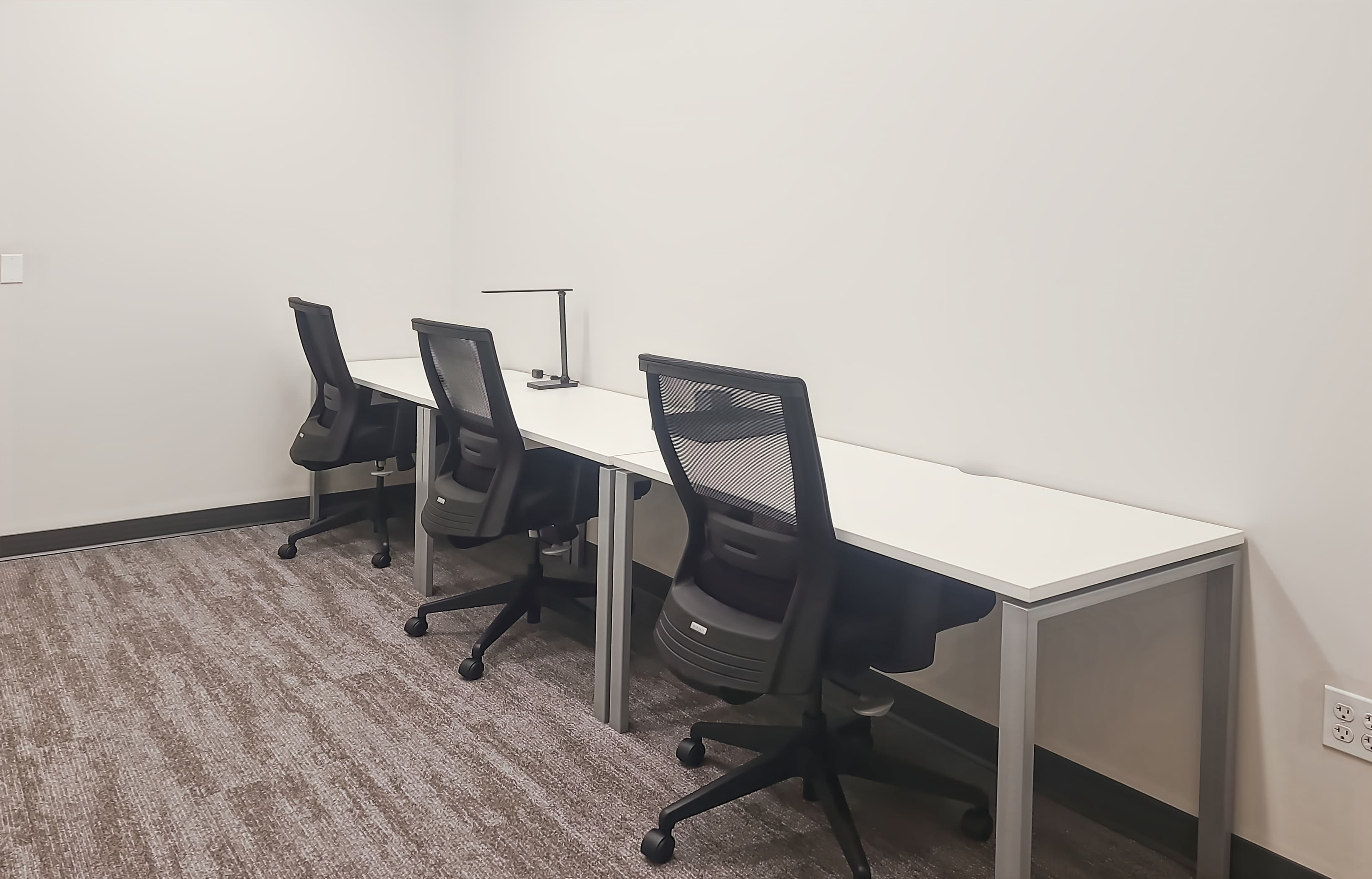 WA, Spokane Valley - E Mirabeau Pkwy image 5