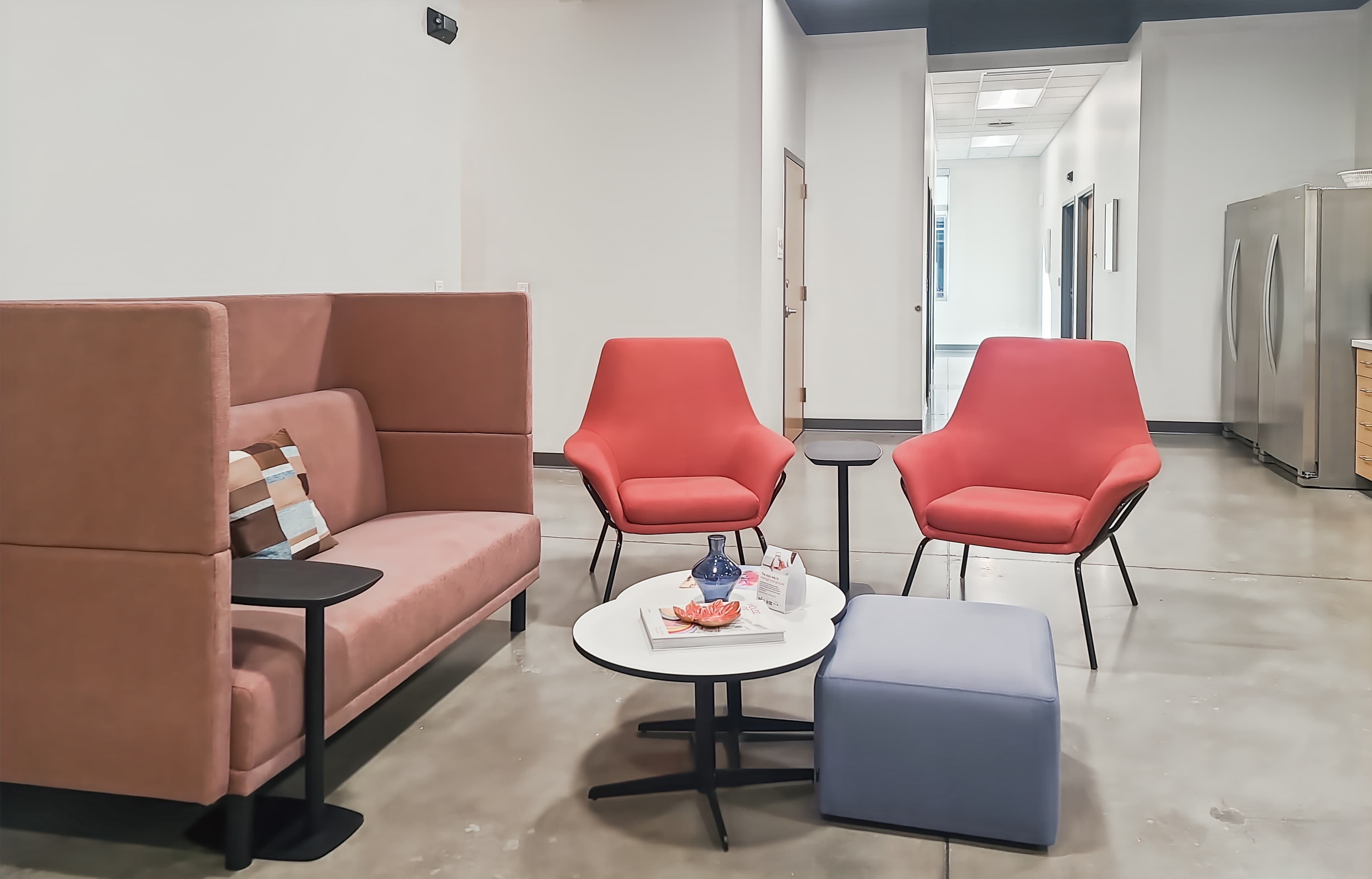 WA, Spokane Valley - E Mirabeau Pkwy image 8