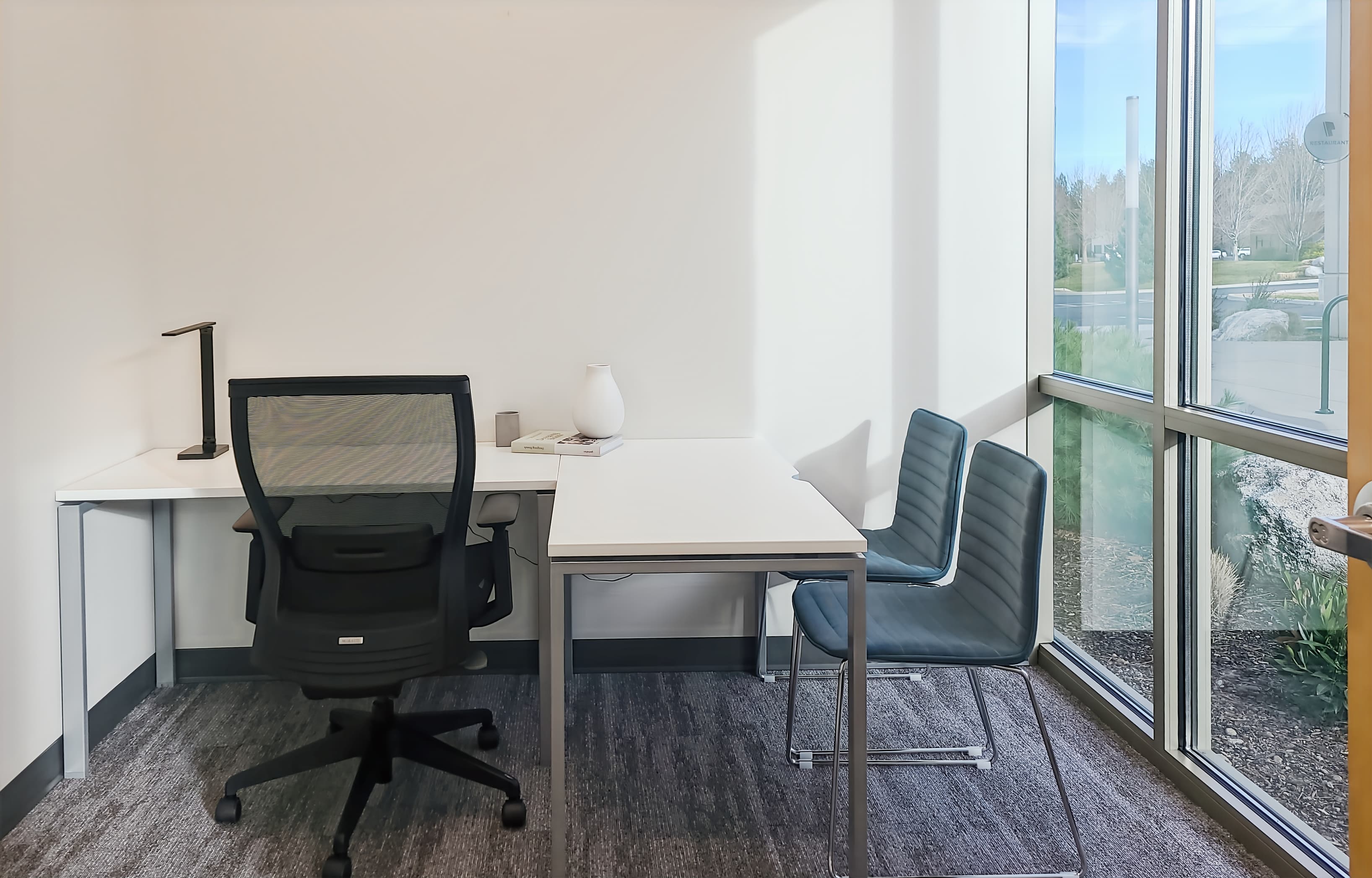 WA, Spokane Valley - E Mirabeau Pkwy image 3