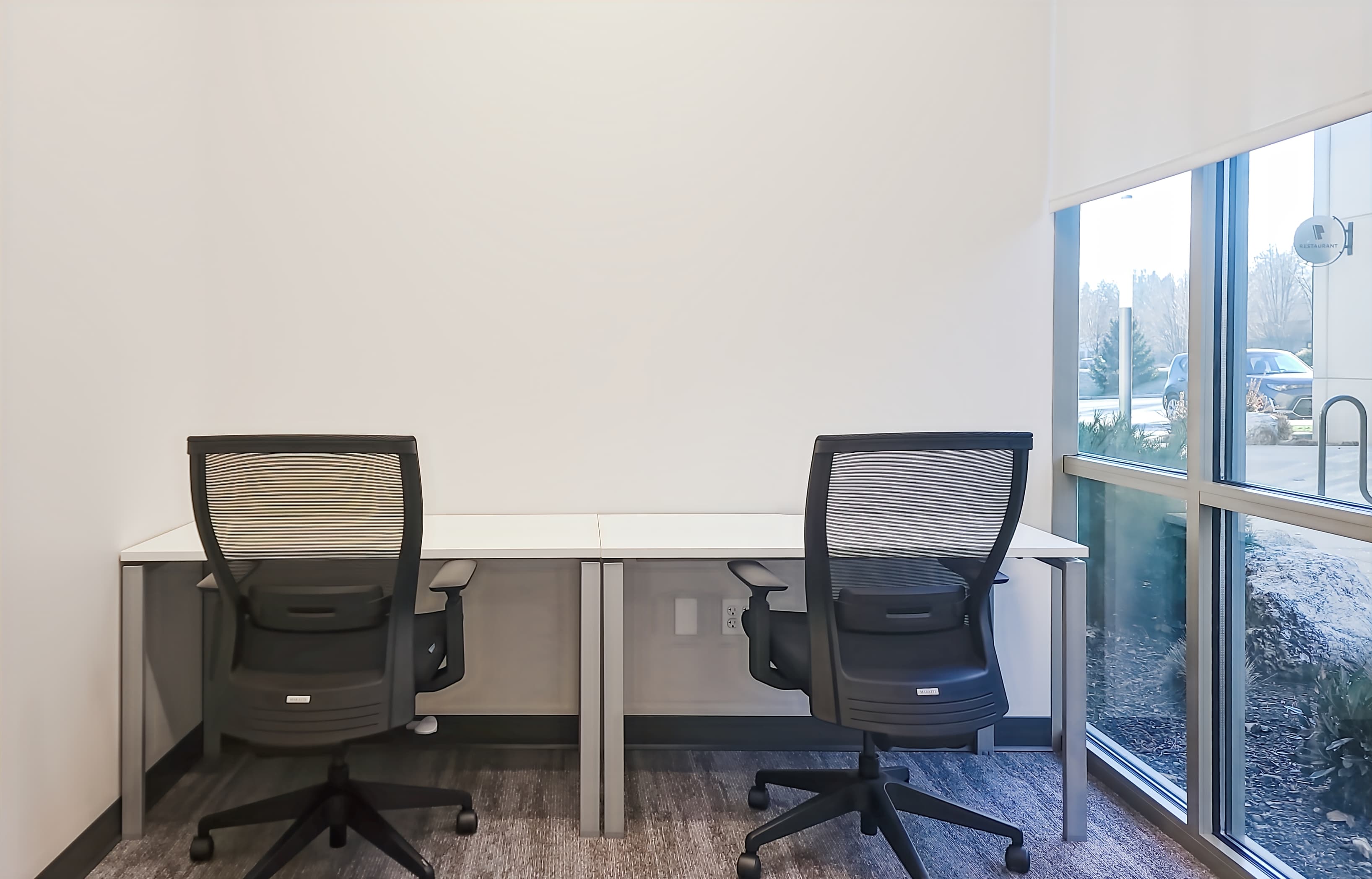 WA, Spokane Valley - E Mirabeau Pkwy image 4