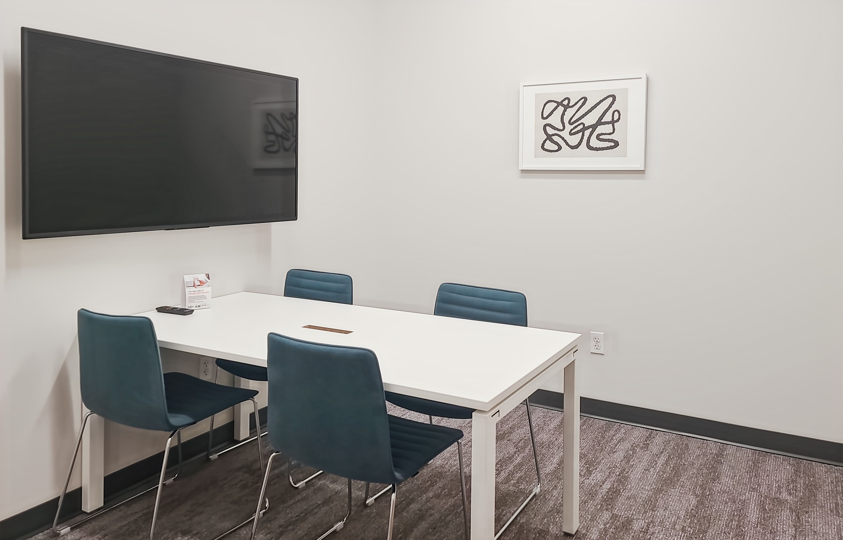 WA, Spokane Valley - E Mirabeau Pkwy image 13