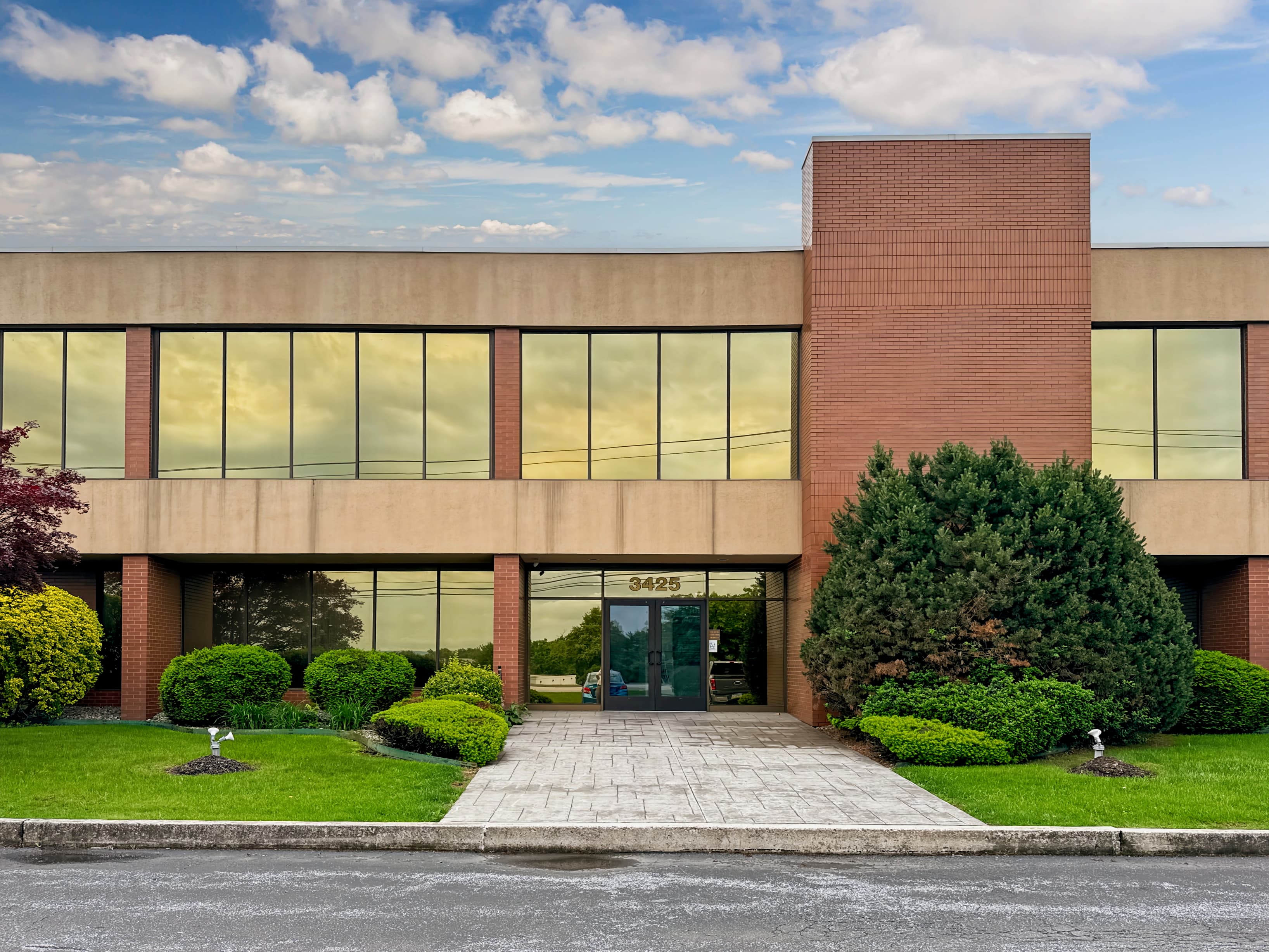 PA, Camp Hill - Simpson Ferry Rd image 8 PA, Camp Hill - Simpson Ferry Rd image 8