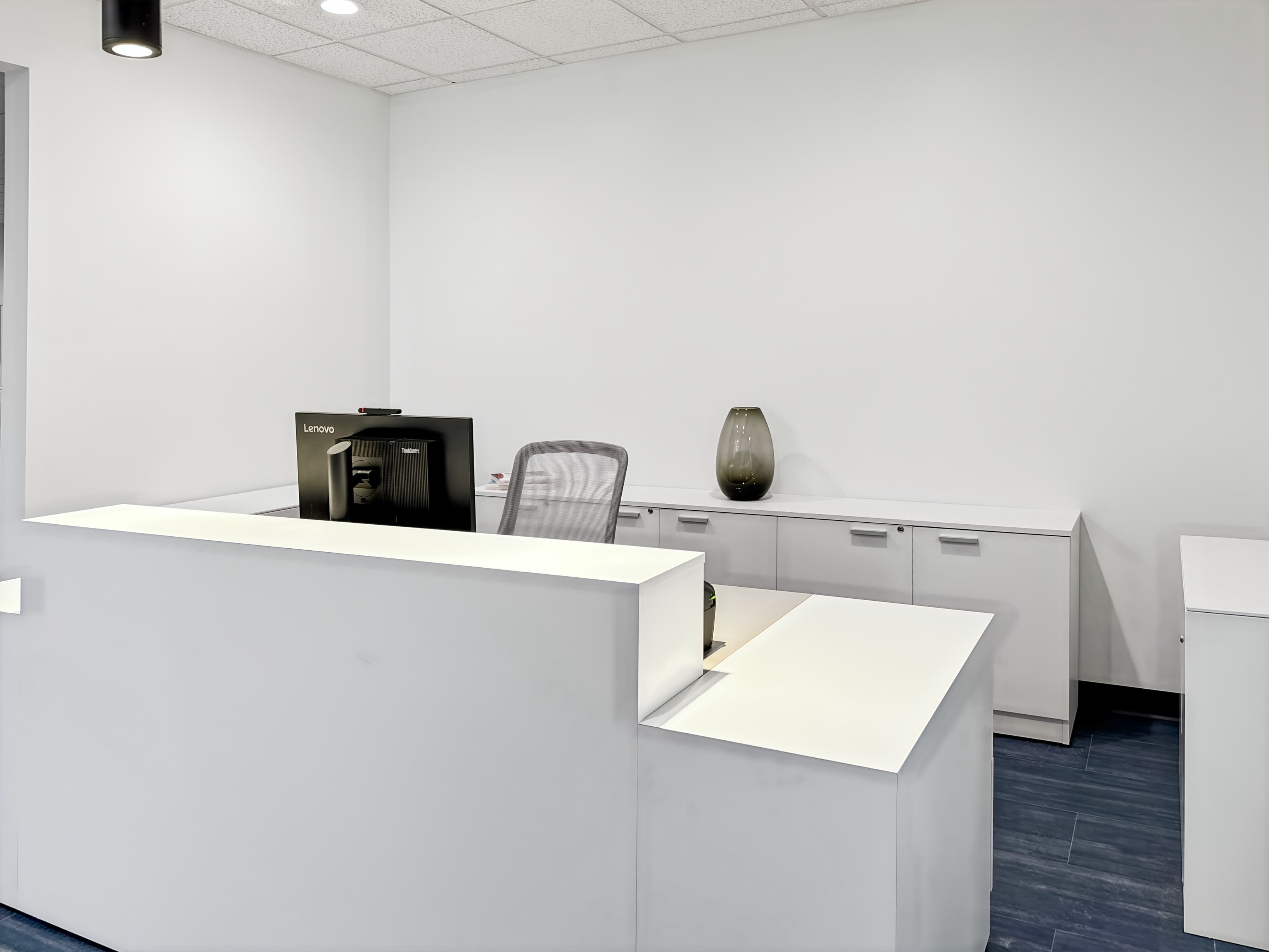 PA, Camp Hill - Simpson Ferry Rd image 7 PA, Camp Hill - Simpson Ferry Rd image 7