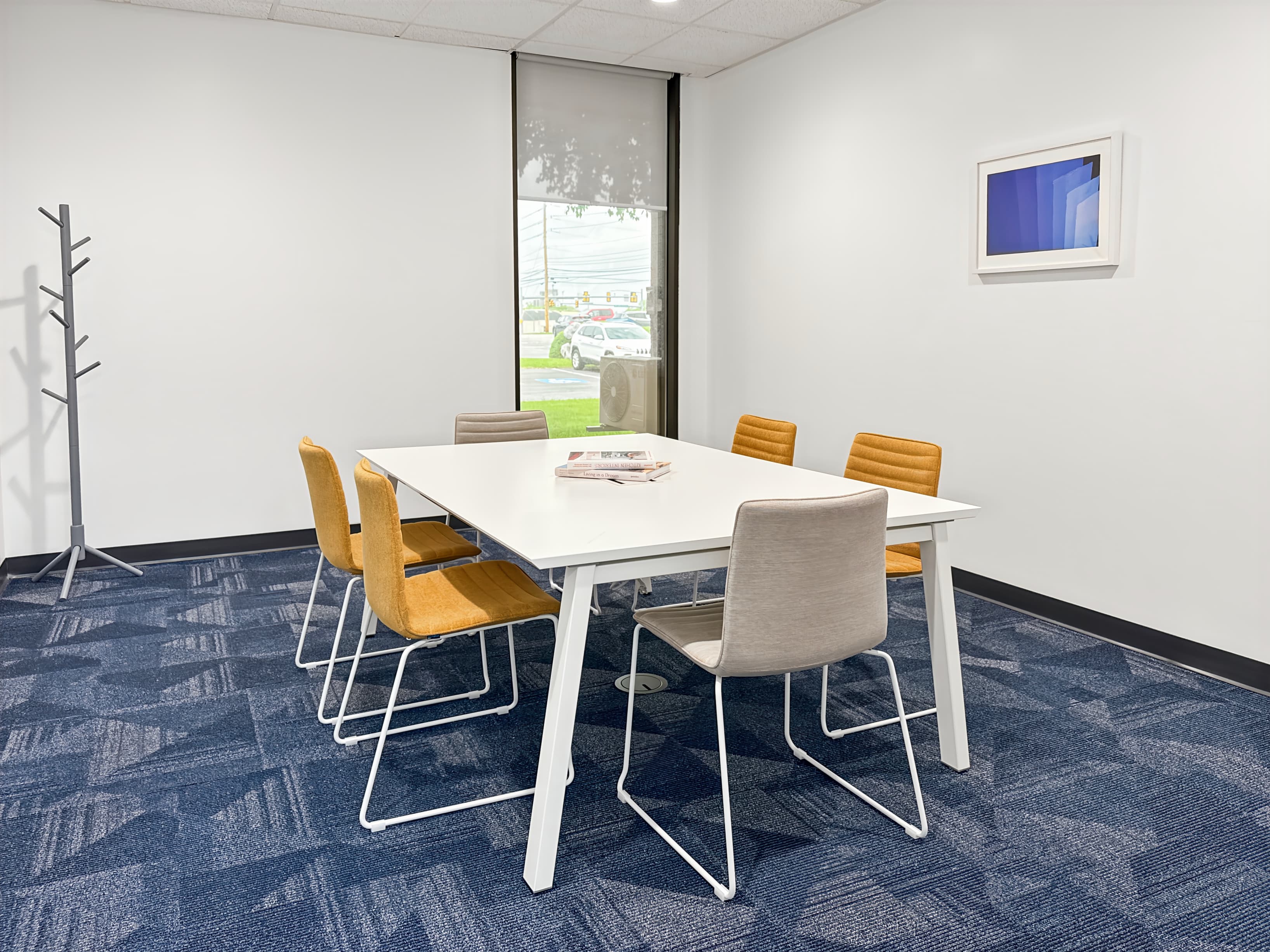 PA, Camp Hill - Simpson Ferry Rd image 5 PA, Camp Hill - Simpson Ferry Rd image 5