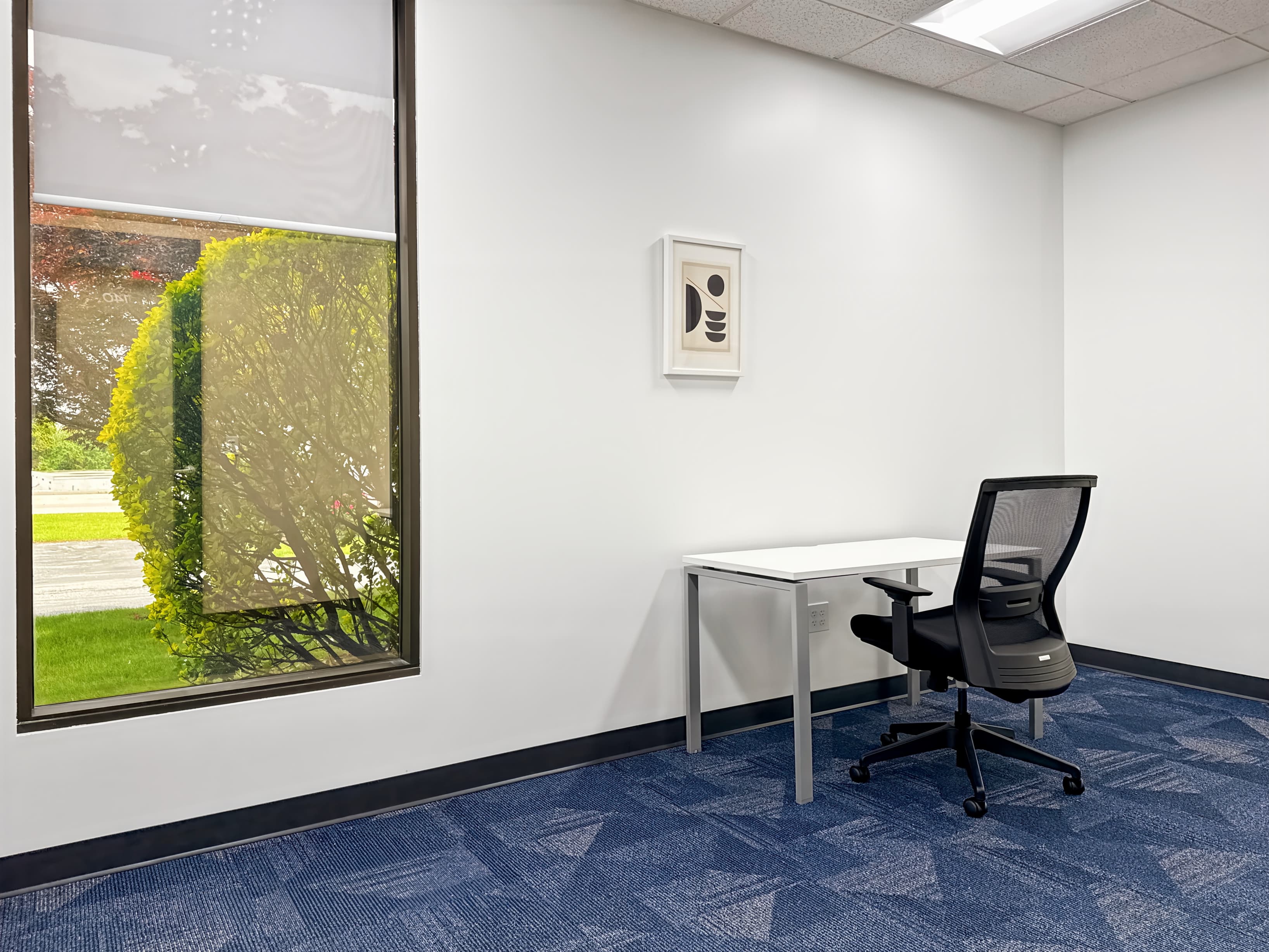 PA, Camp Hill - Simpson Ferry Rd image 4 PA, Camp Hill - Simpson Ferry Rd image 4