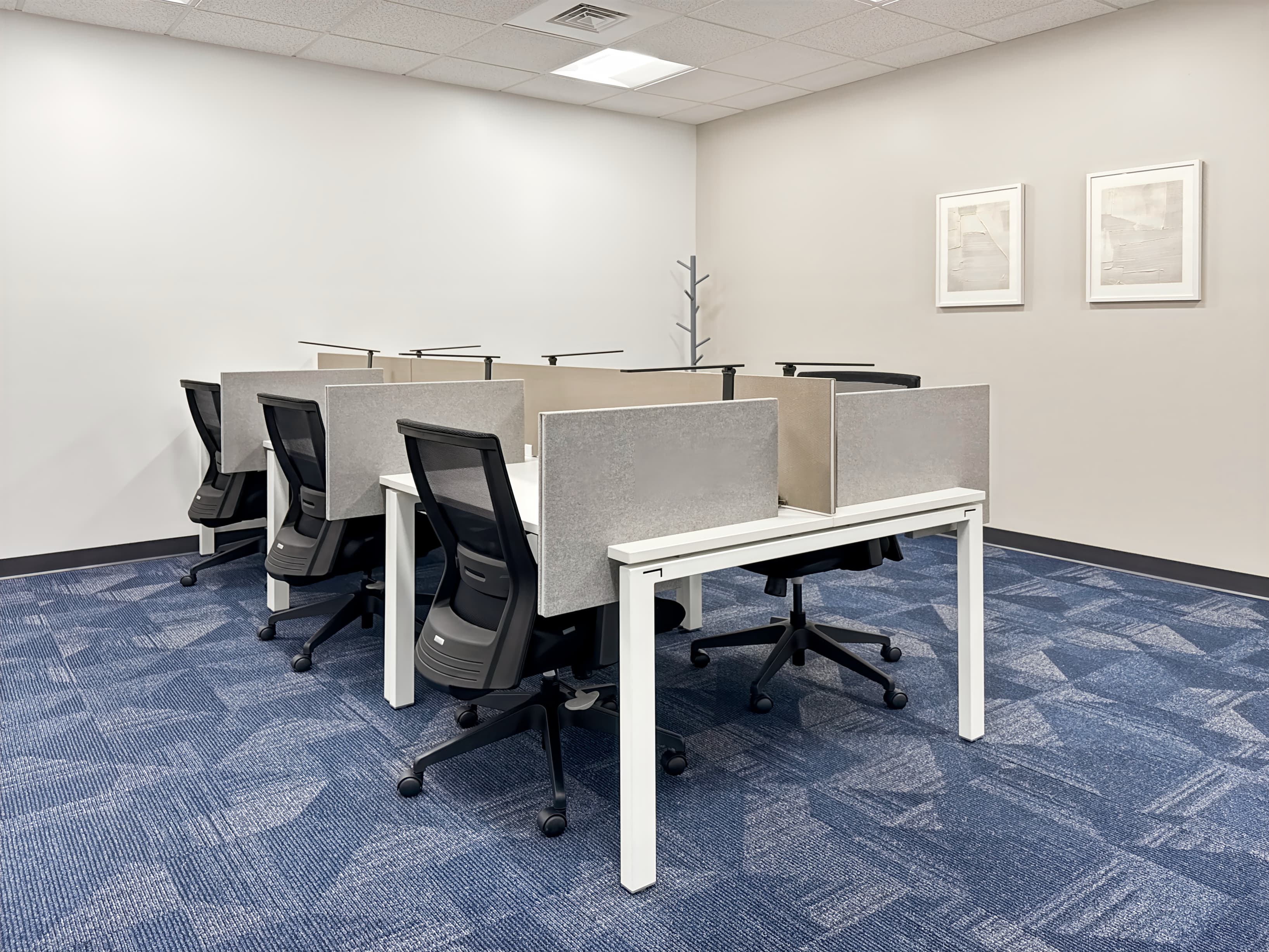 PA, Camp Hill - Simpson Ferry Rd image 1 PA, Camp Hill - Simpson Ferry Rd image 1