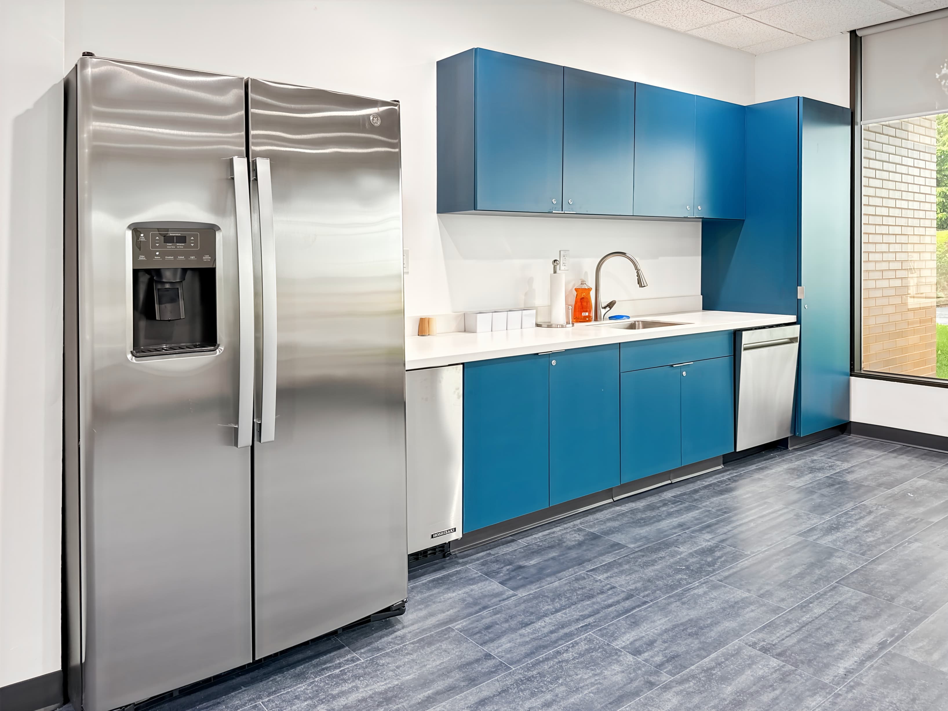 PA, Camp Hill - Simpson Ferry Rd image 3 PA, Camp Hill - Simpson Ferry Rd image 3