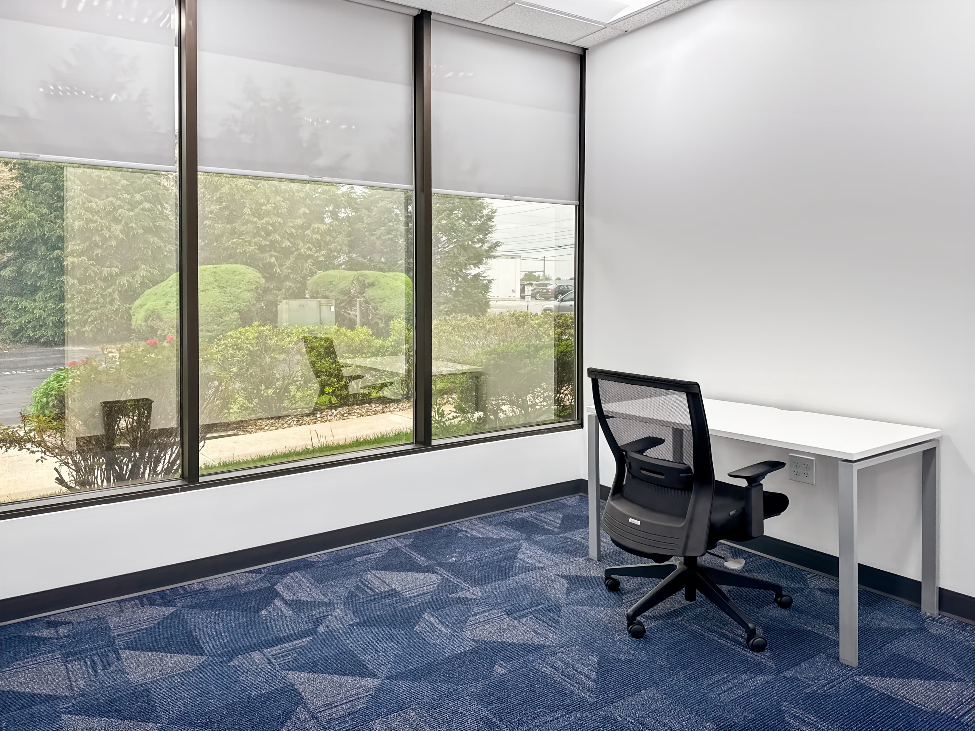 PA, Camp Hill - Simpson Ferry Rd image 2 PA, Camp Hill - Simpson Ferry Rd image 2