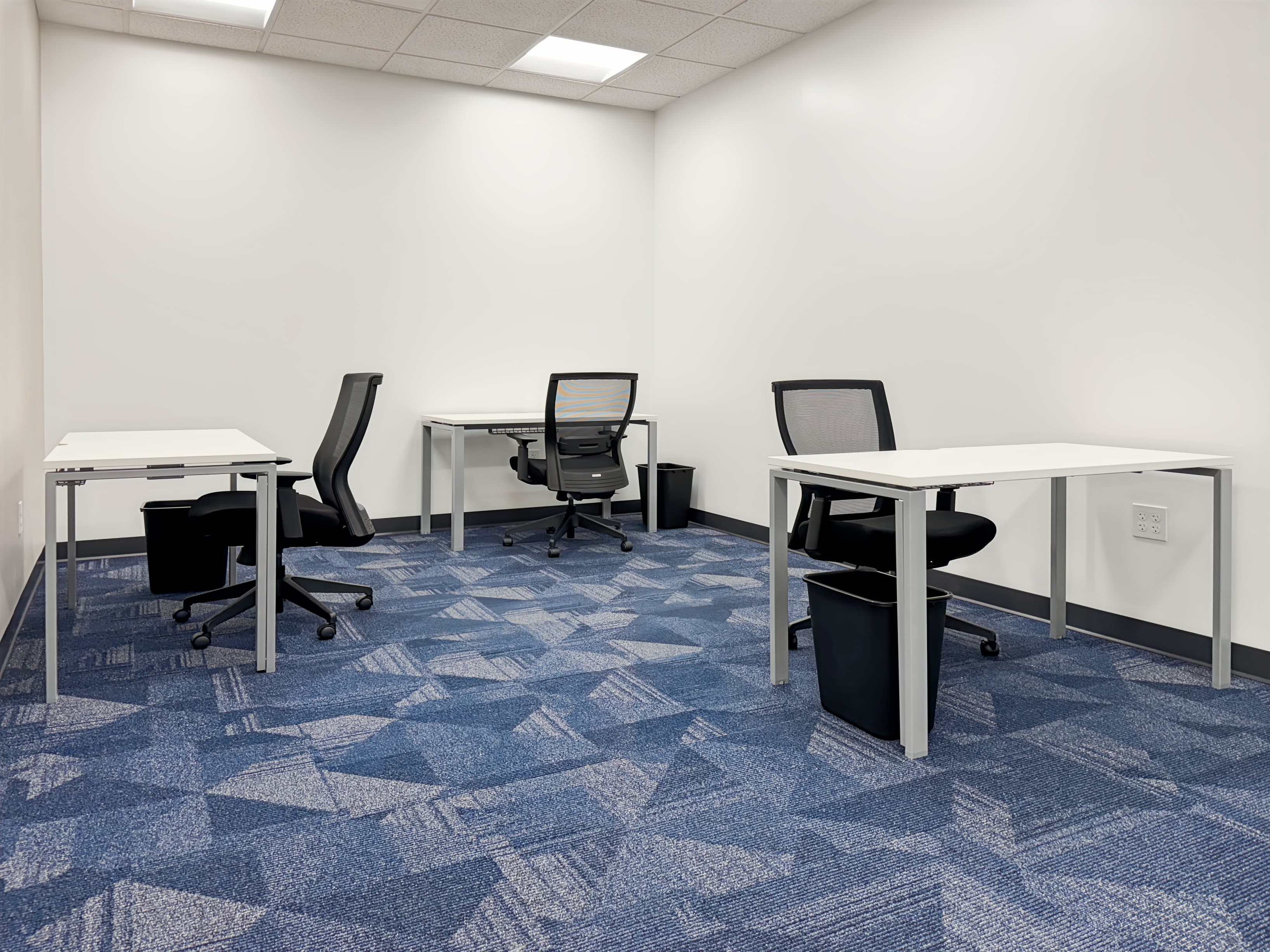 PA, Camp Hill - Simpson Ferry Rd image 6 PA, Camp Hill - Simpson Ferry Rd image 6