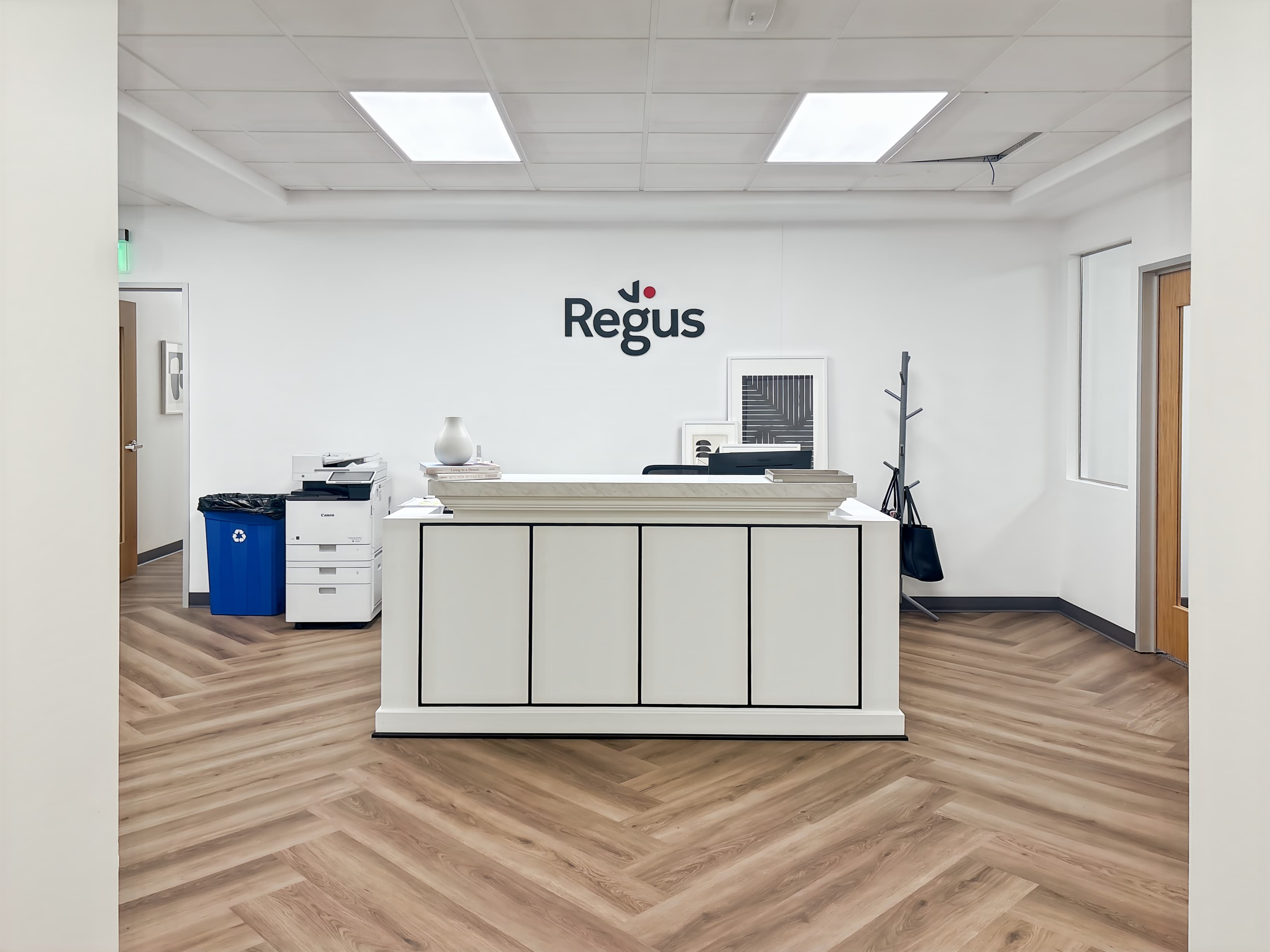 IN, Indianapolis - Meridian St image 6 IN, Indianapolis - Meridian St image 6