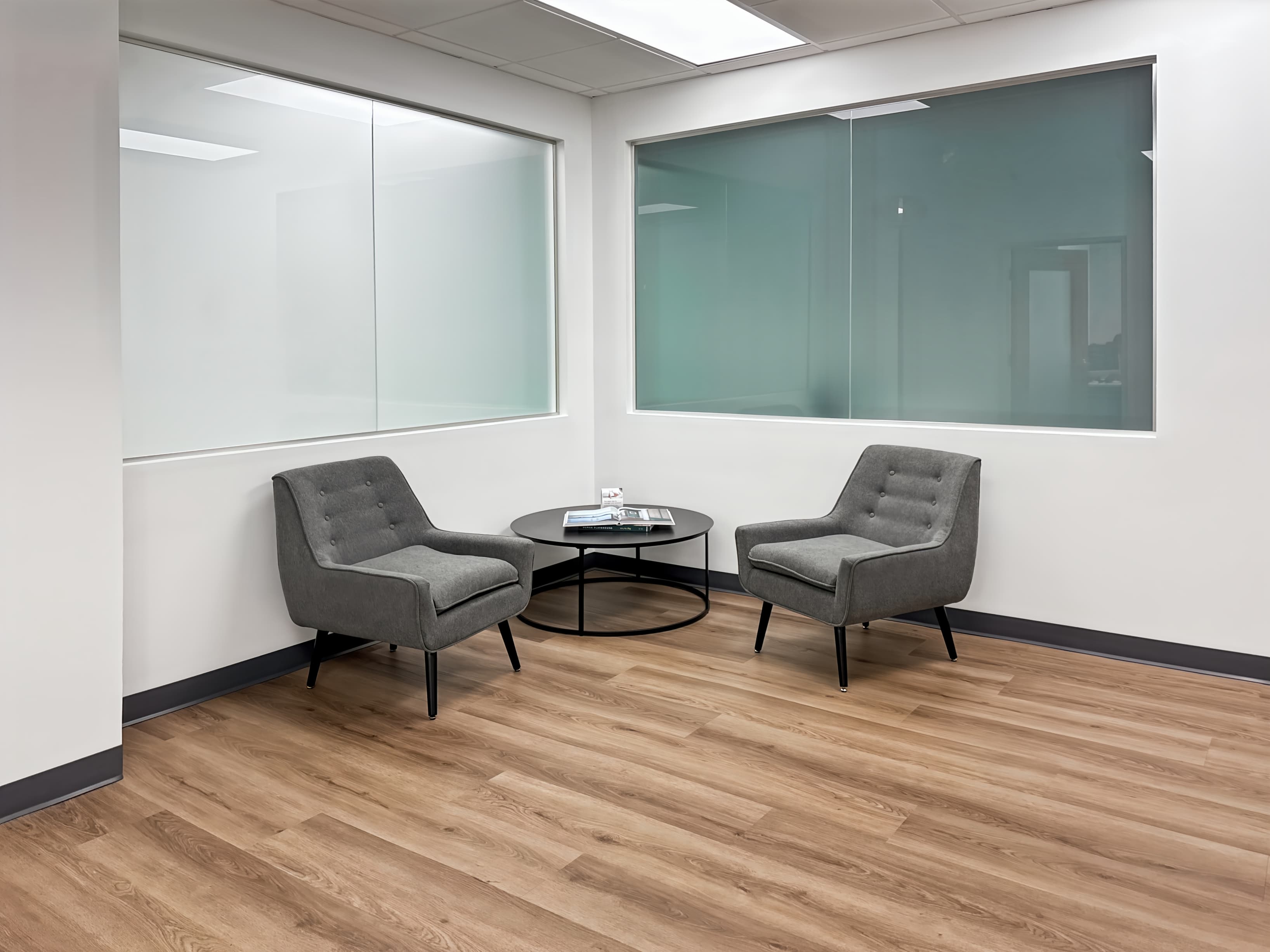 IN, Indianapolis - Meridian St image 10 IN, Indianapolis - Meridian St image 10