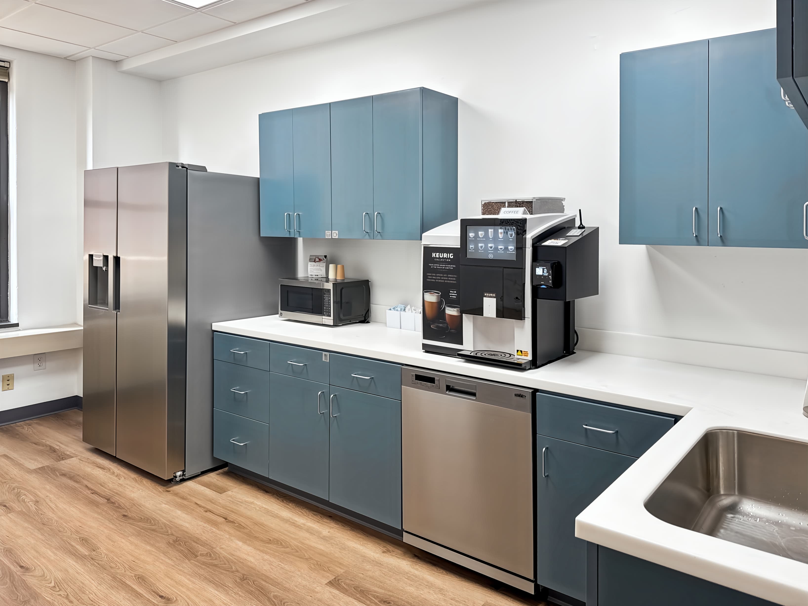 IN, Indianapolis - Meridian St image 7 IN, Indianapolis - Meridian St image 7