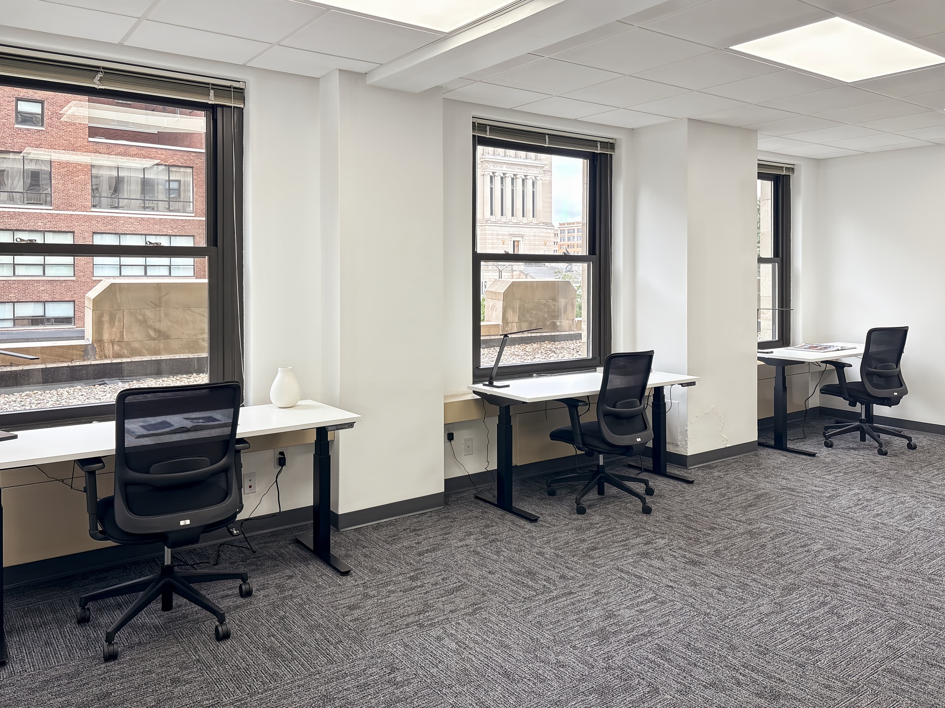 IN, Indianapolis - Meridian St image 13 IN, Indianapolis - Meridian St image 13