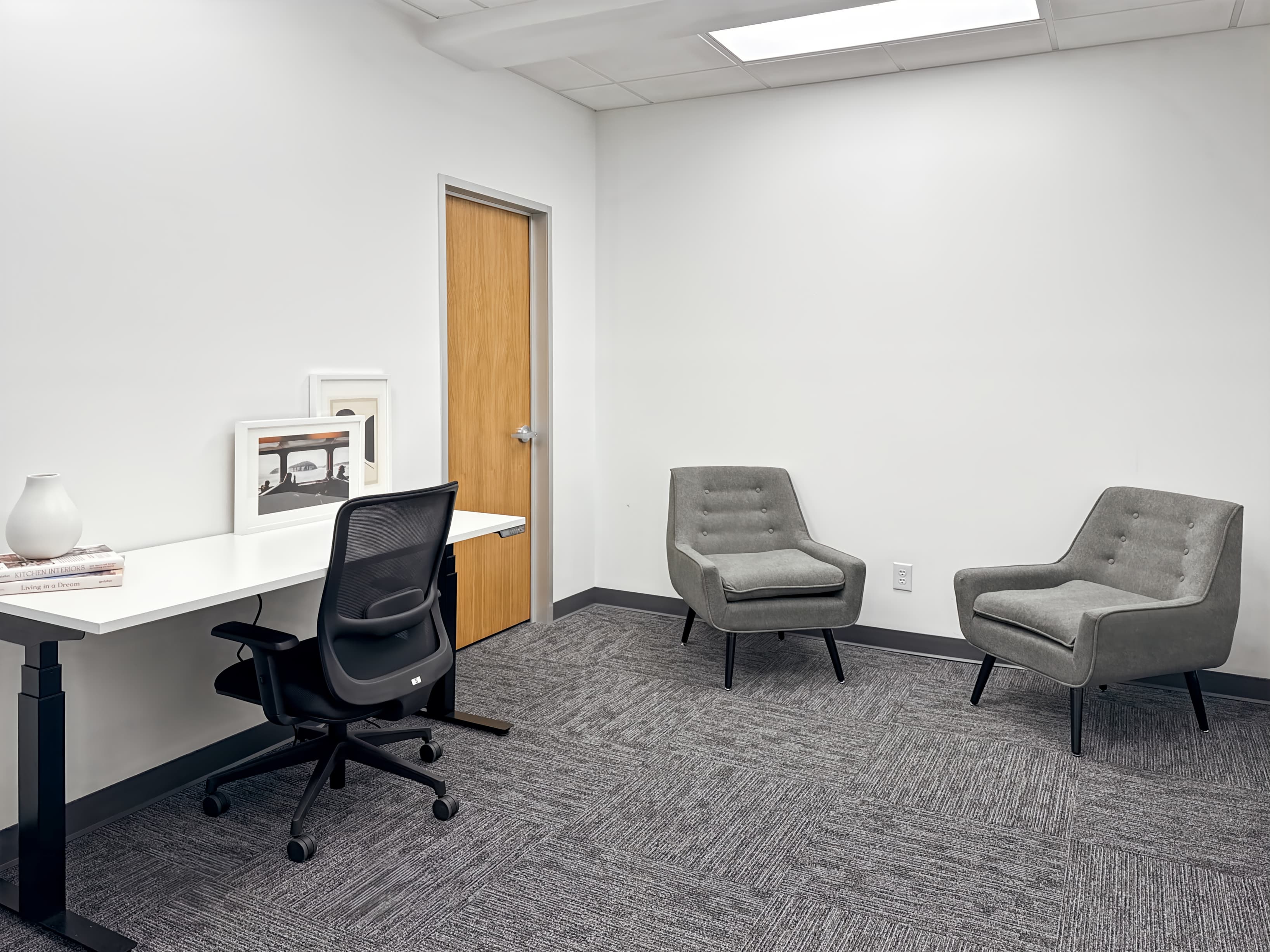 IN, Indianapolis - Meridian St image 14 IN, Indianapolis - Meridian St image 14