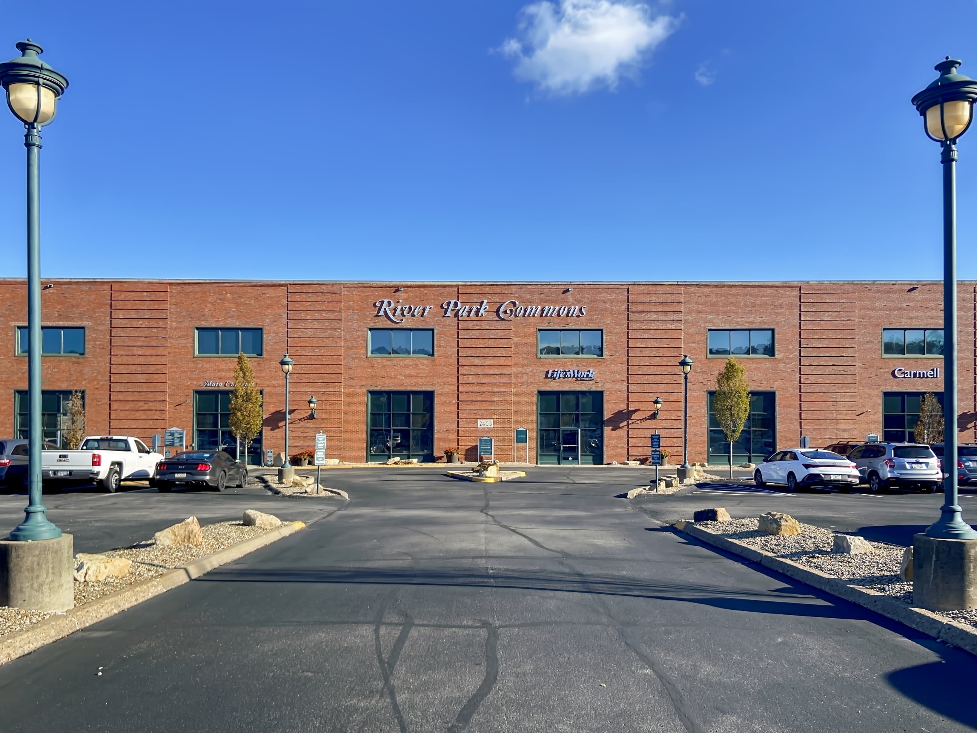 PA, Pittsburgh - Sidney St image 2 PA, Pittsburgh - Sidney St image 2