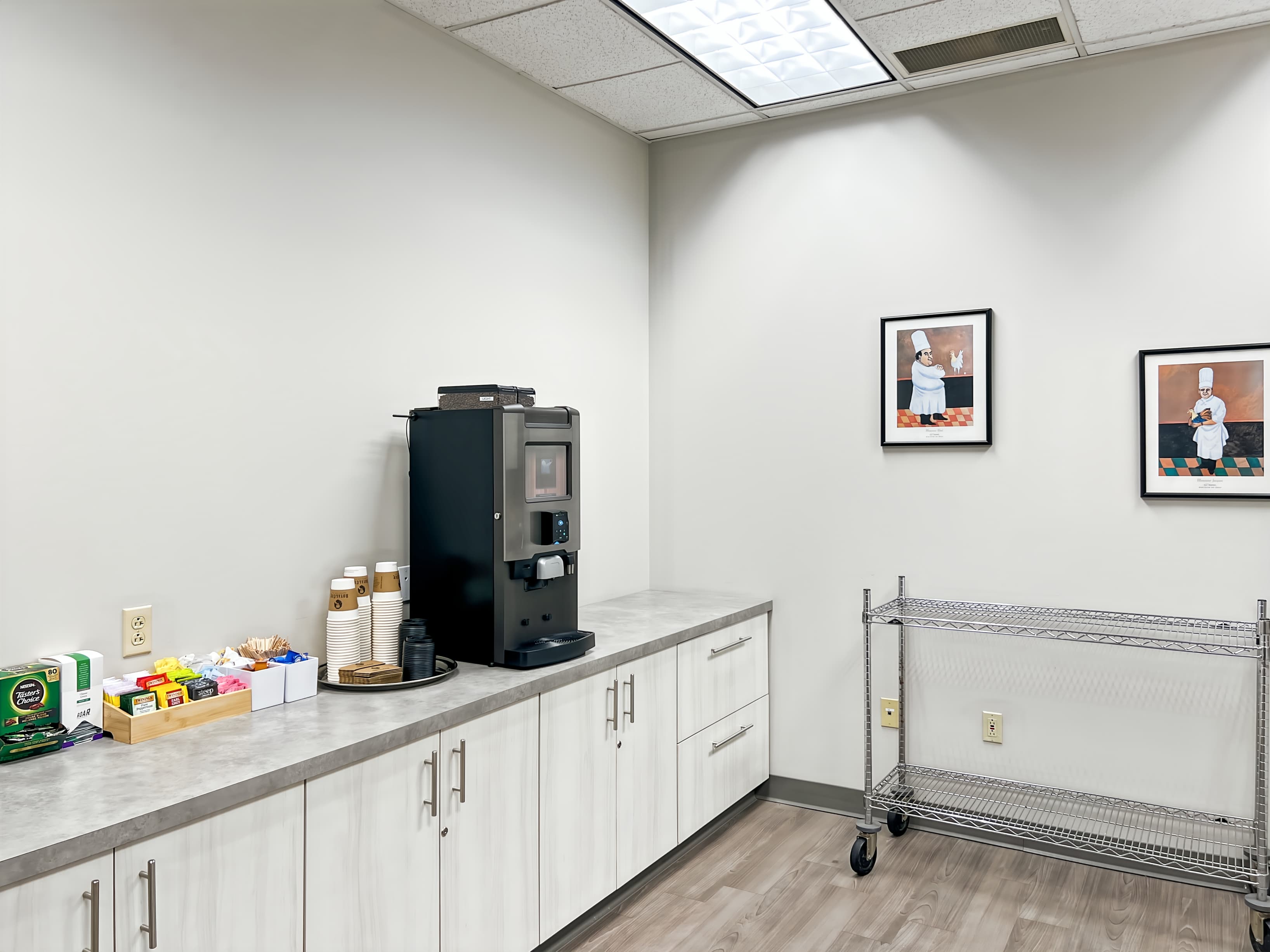 PA, Pittsburgh - Sidney St image 7 PA, Pittsburgh - Sidney St image 7