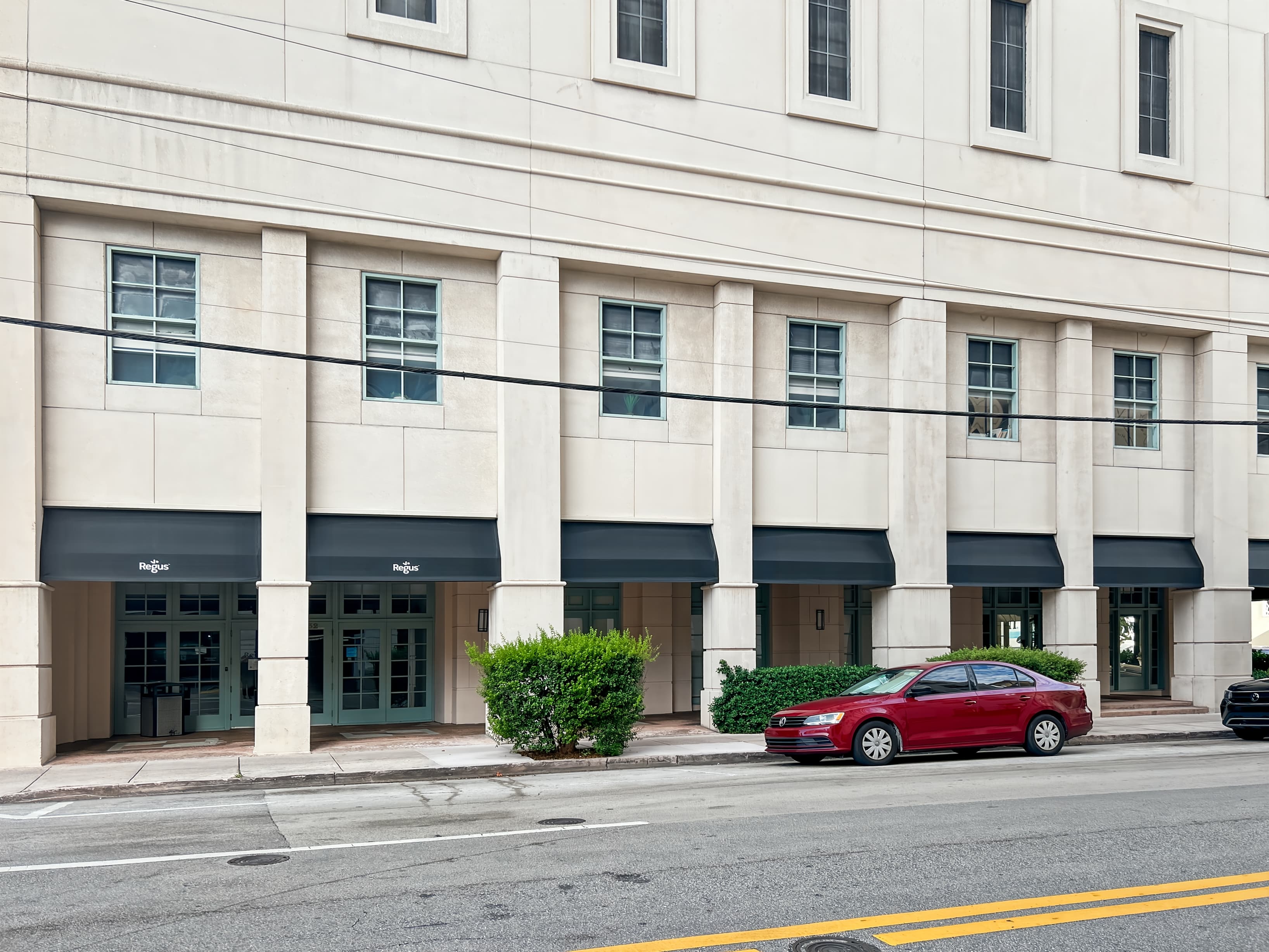 FL, Coral Gables - Coral Gables image 11 FL, Coral Gables - Coral Gables image 11