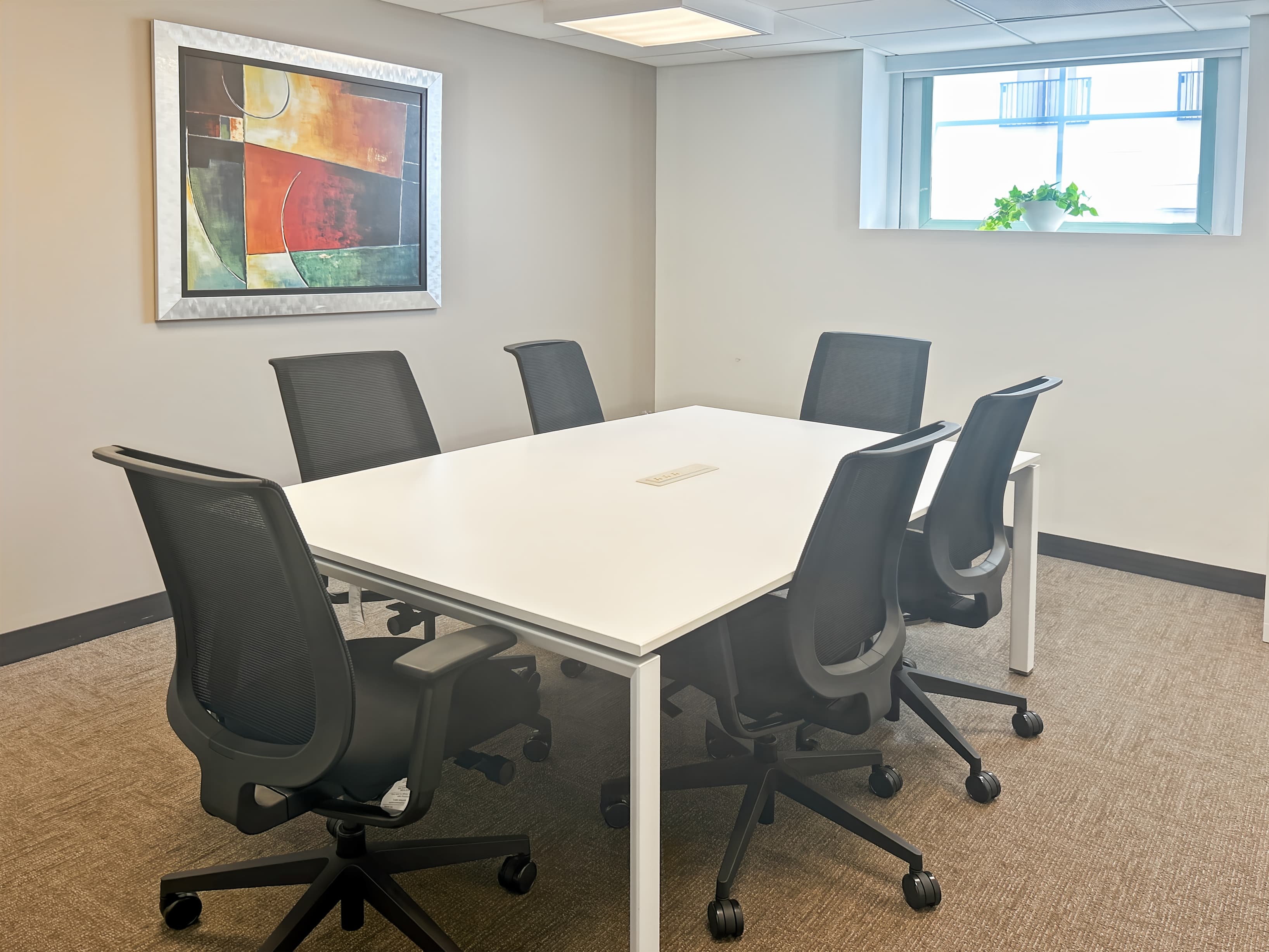 FL, Coral Gables - Coral Gables image 5 FL, Coral Gables - Coral Gables image 5