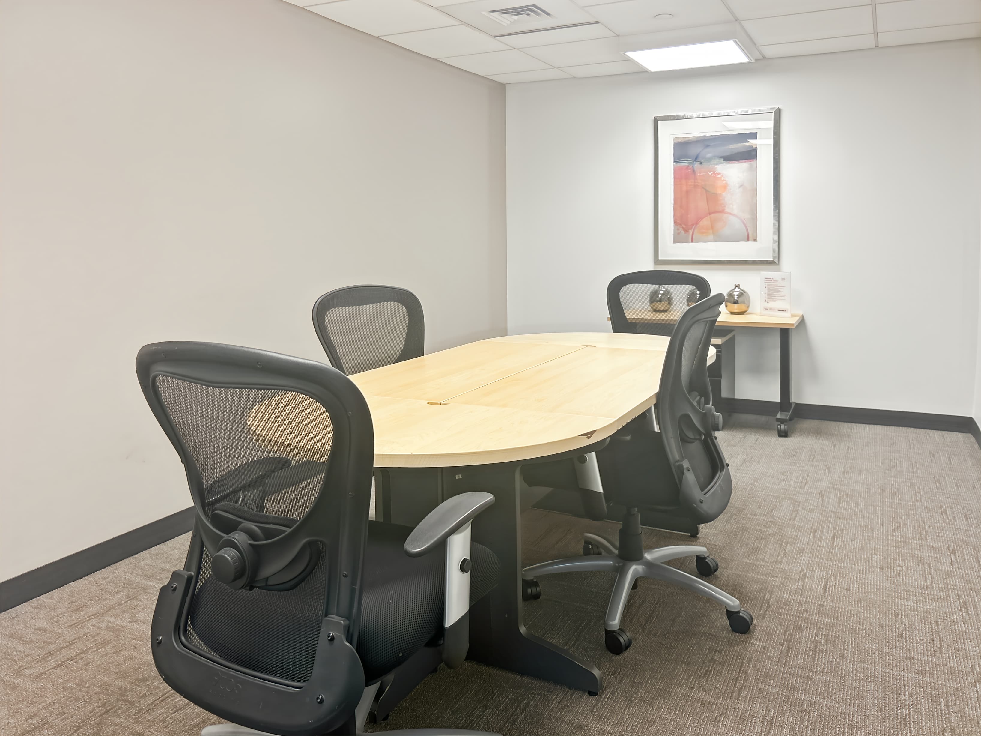 FL, Coral Gables - Coral Gables image 3 FL, Coral Gables - Coral Gables image 3