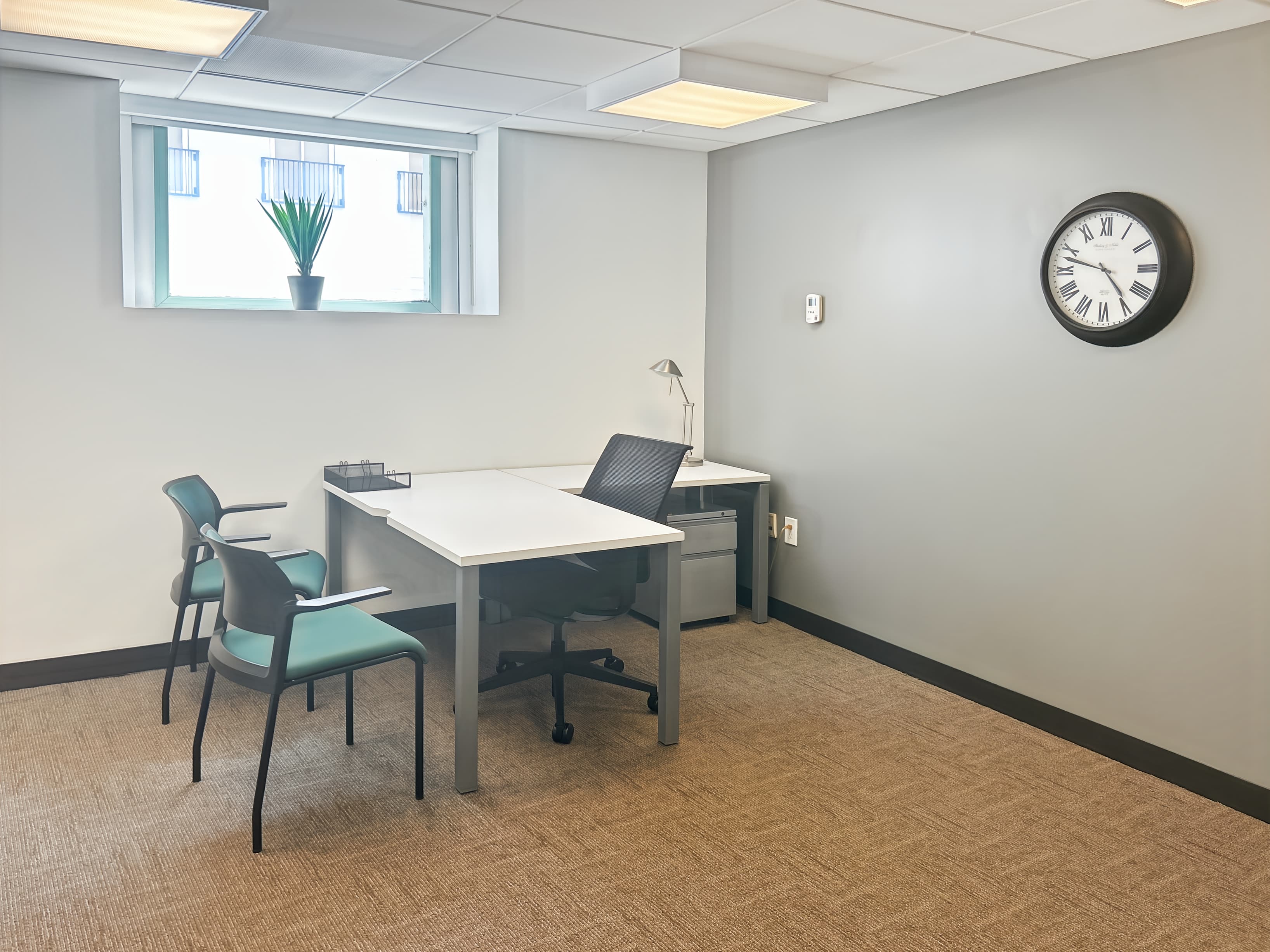 FL, Coral Gables - Coral Gables image 2 FL, Coral Gables - Coral Gables image 2