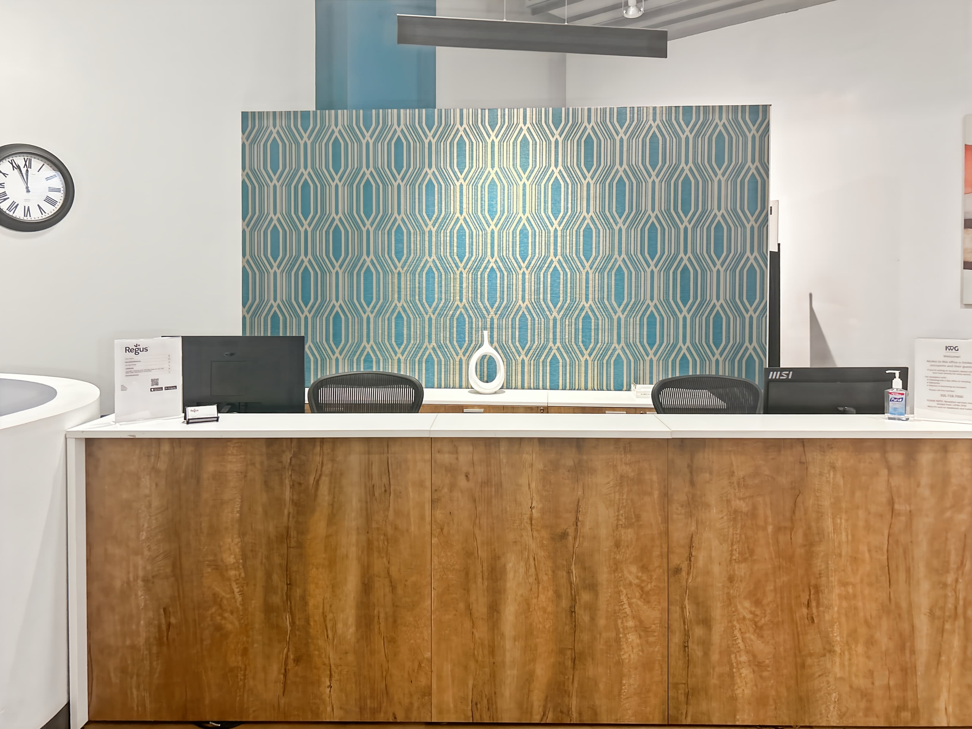 FL, Coral Gables - Coral Gables image 7 FL, Coral Gables - Coral Gables image 7