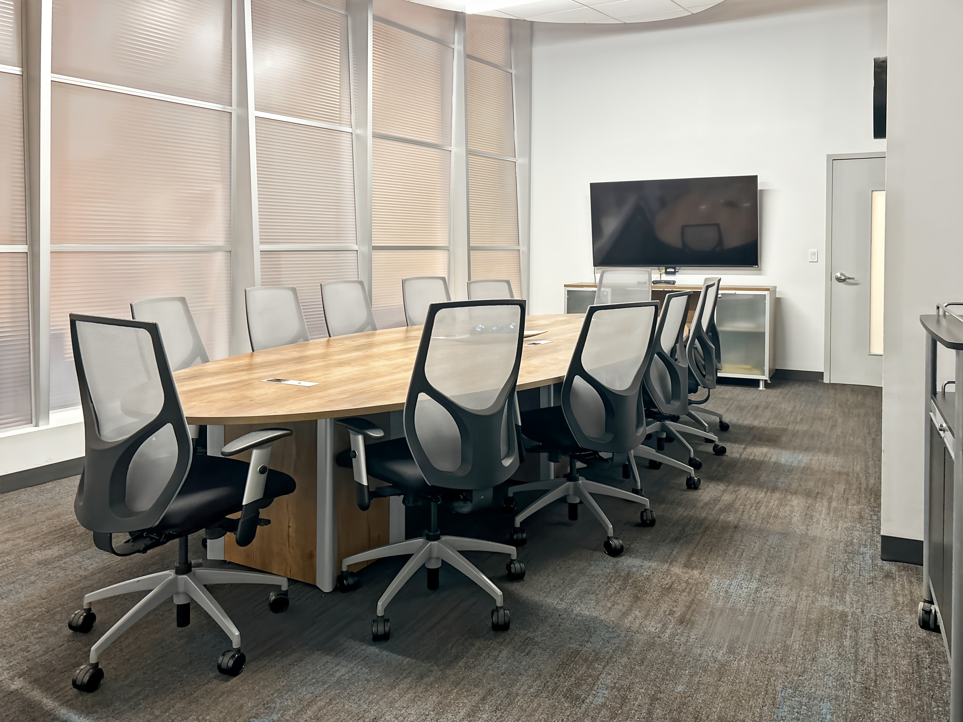 FL, Coral Gables - Coral Gables image 10 FL, Coral Gables - Coral Gables image 10