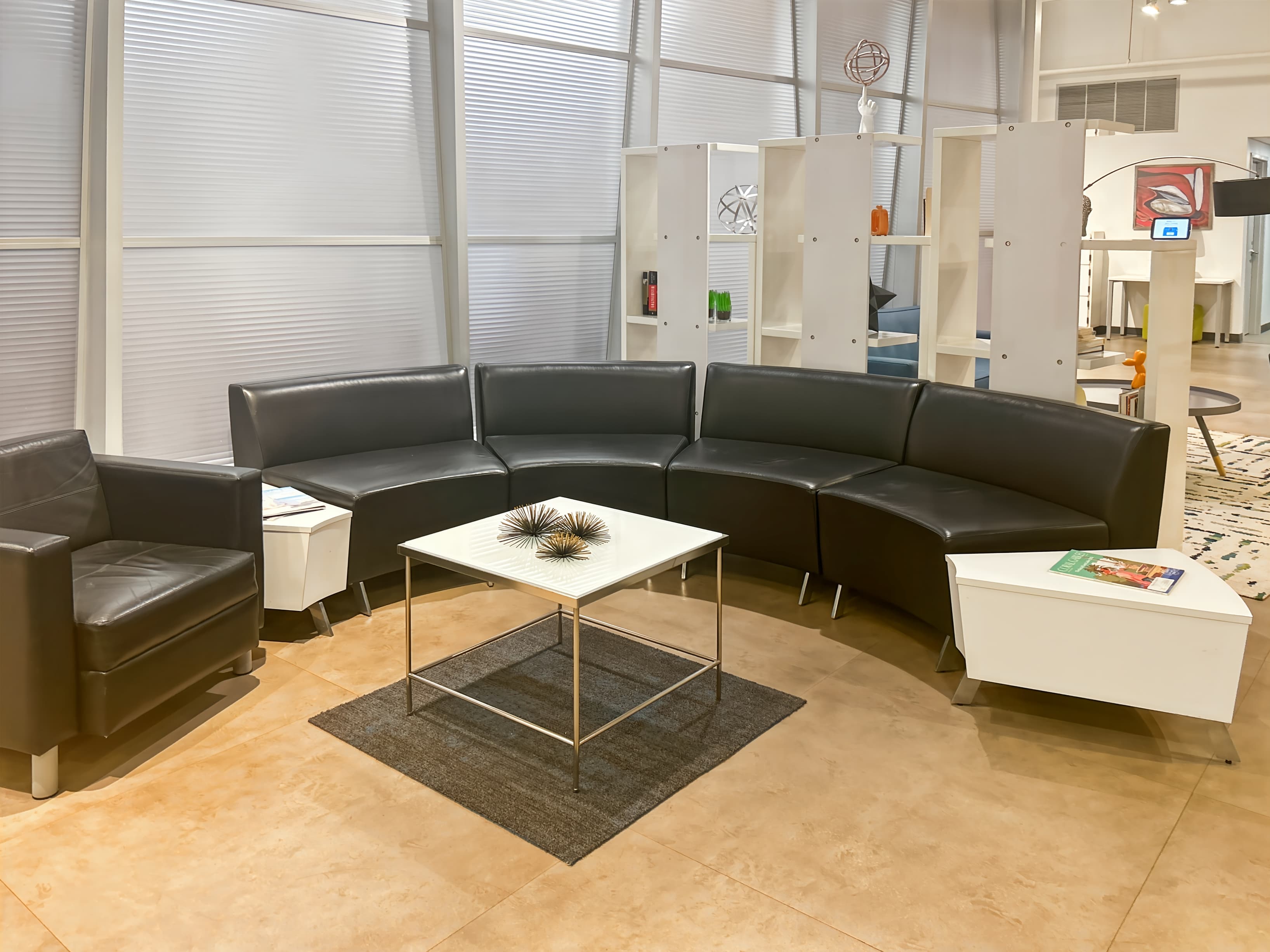 FL, Coral Gables - Coral Gables image 1 FL, Coral Gables - Coral Gables image 1