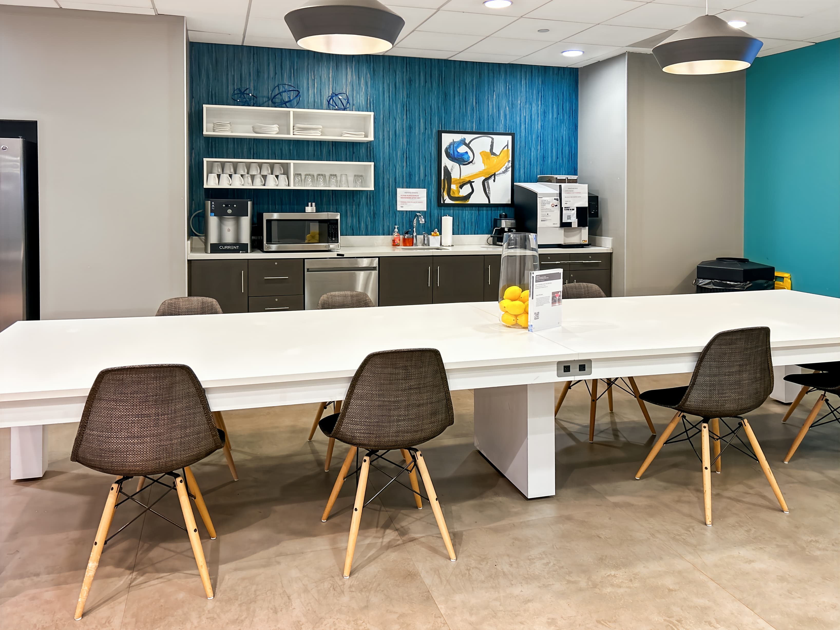 FL, Coral Gables - Coral Gables image 12 FL, Coral Gables - Coral Gables image 12