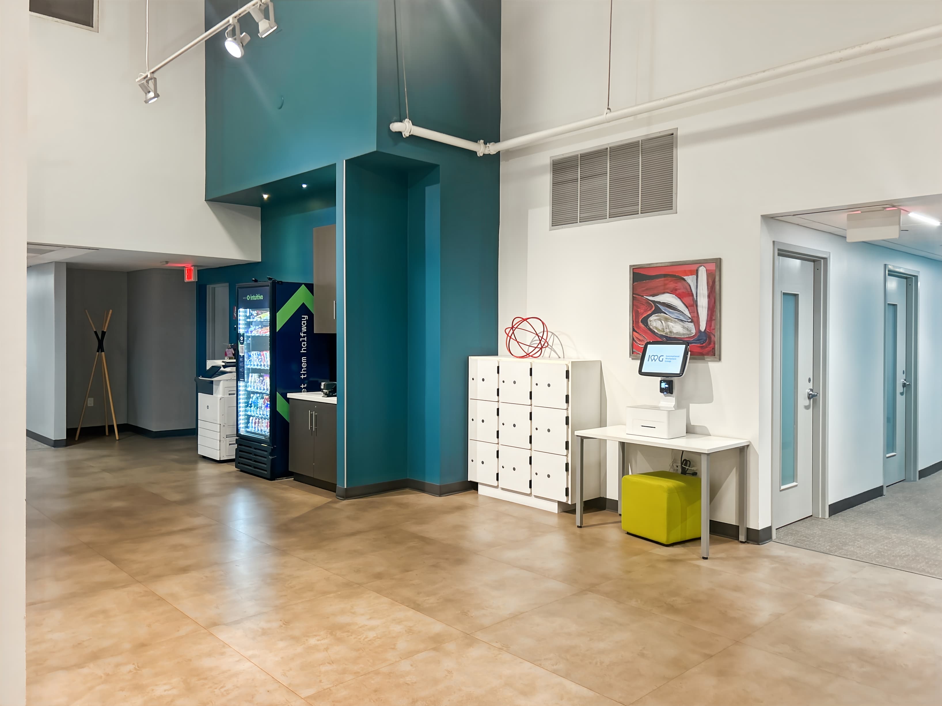 FL, Coral Gables - Coral Gables image 13 FL, Coral Gables - Coral Gables image 13