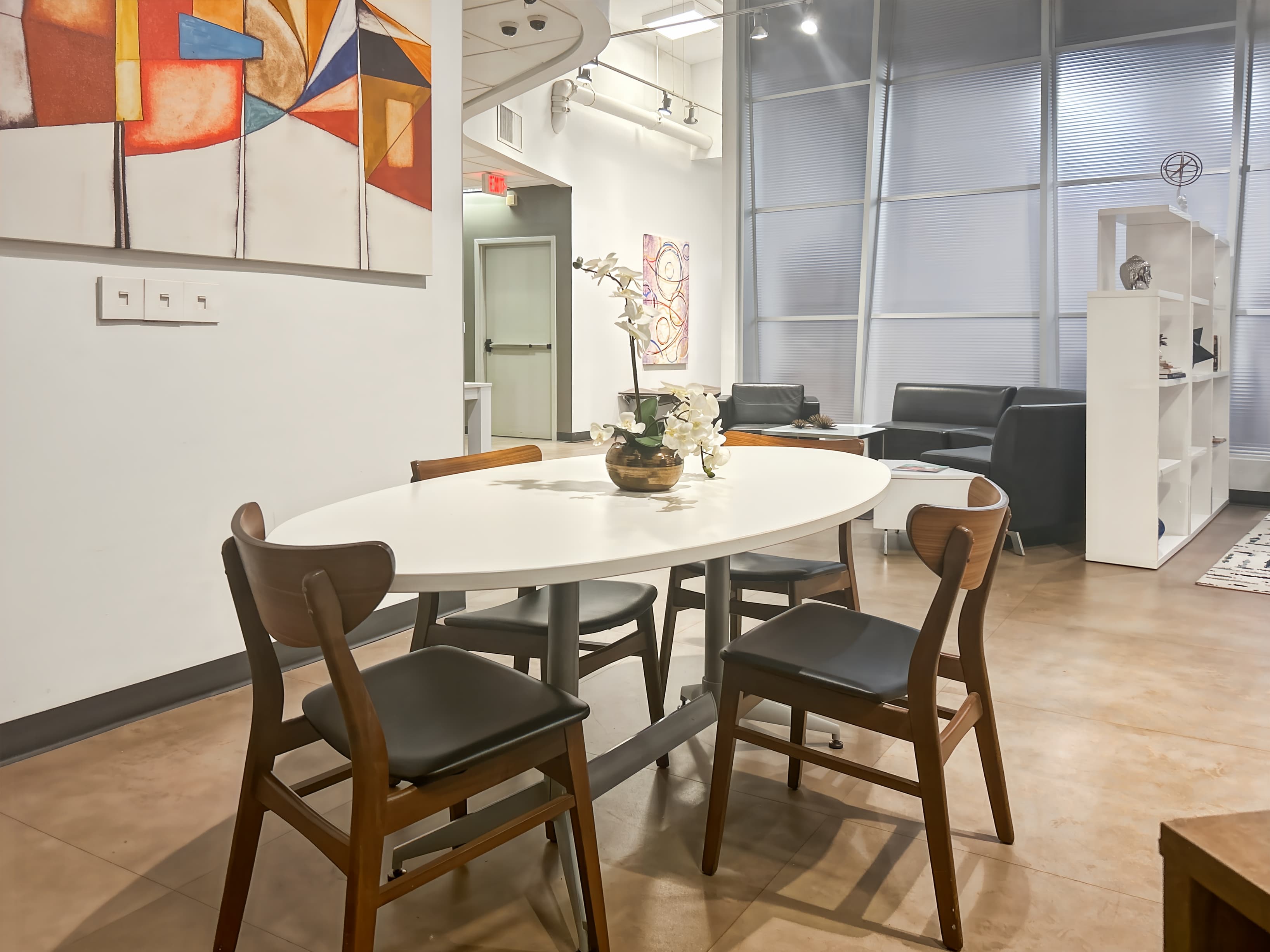 FL, Coral Gables - Coral Gables image 9 FL, Coral Gables - Coral Gables image 9