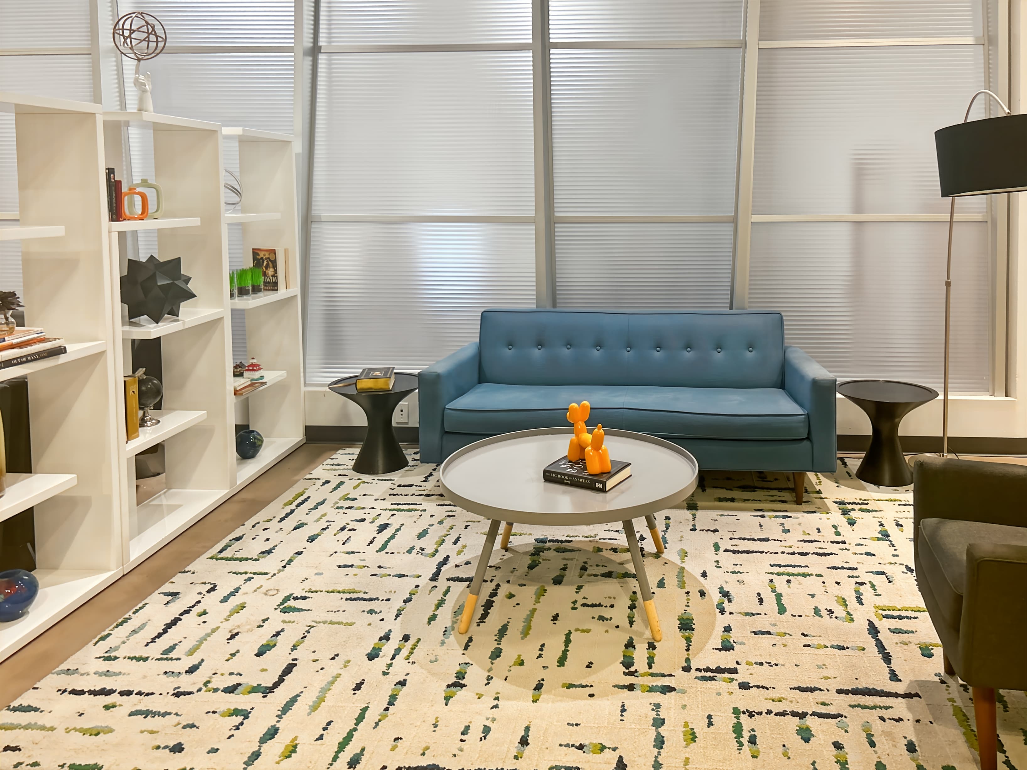 FL, Coral Gables - Coral Gables image 8 FL, Coral Gables - Coral Gables image 8