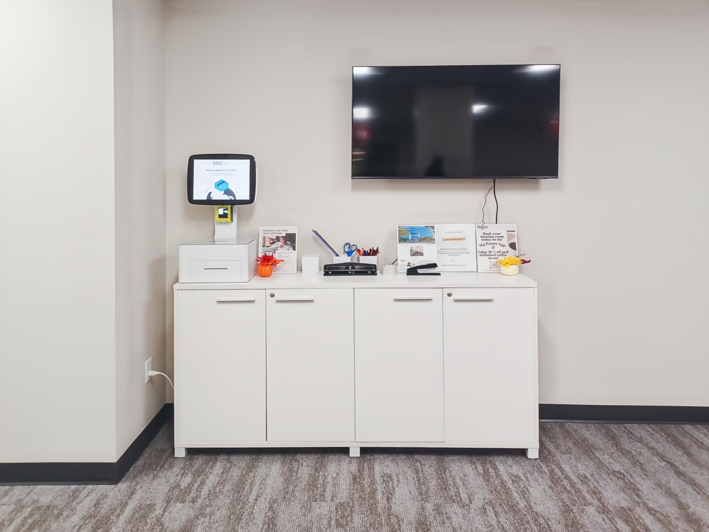 NY, Hauppauge - Veterans Memorial Highway image 5 NY, Hauppauge - Veterans Memorial Highway image 5