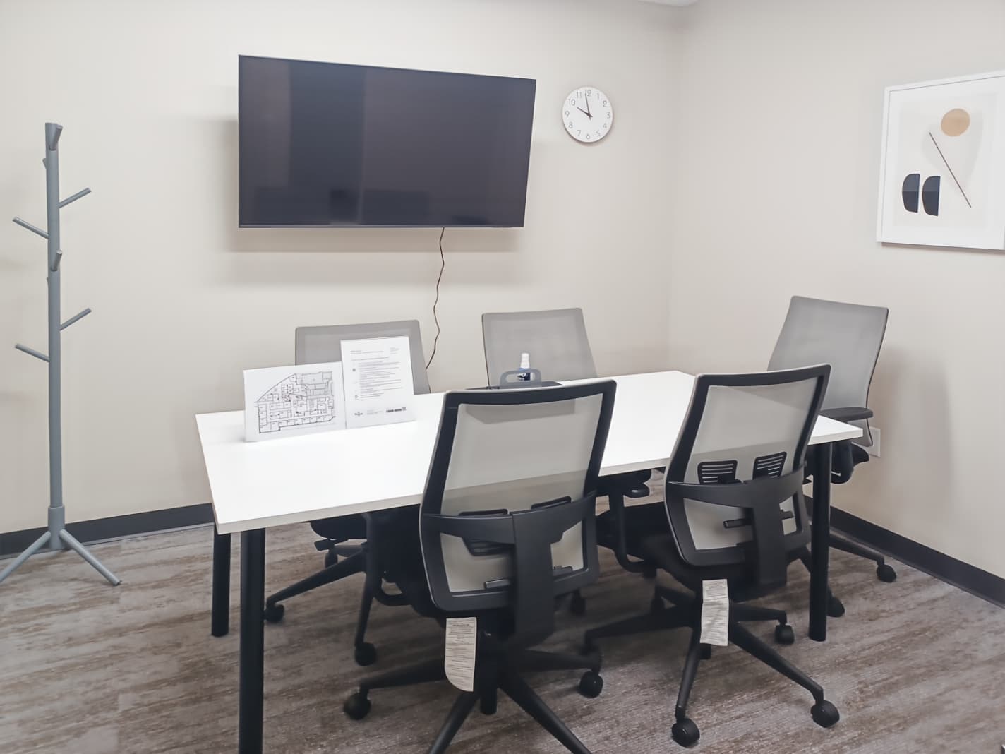 NY, Hauppauge - Veterans Memorial Highway image 4 NY, Hauppauge - Veterans Memorial Highway image 4