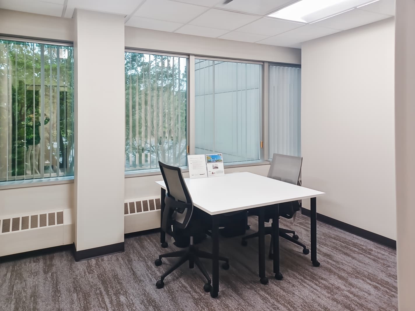 NY, Hauppauge - Veterans Memorial Highway image 11 NY, Hauppauge - Veterans Memorial Highway image 11