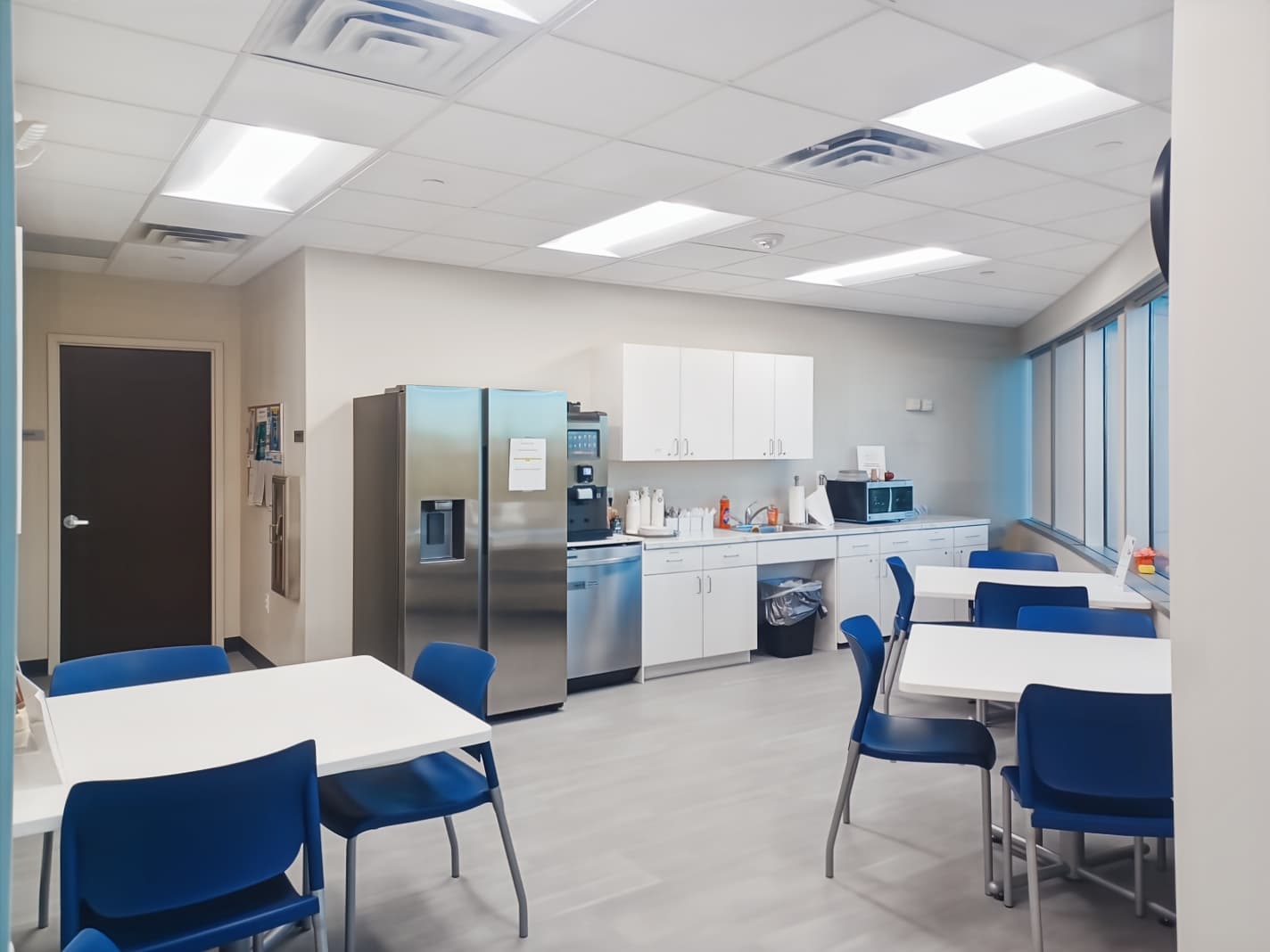 NY, Hauppauge - Veterans Memorial Highway image 1 NY, Hauppauge - Veterans Memorial Highway image 1