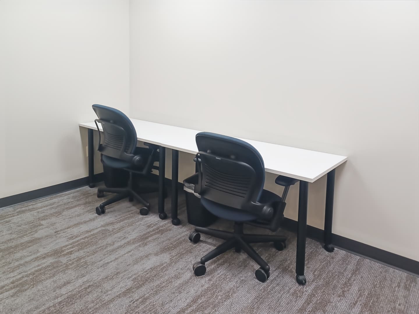 NY, Hauppauge - Veterans Memorial Highway image 3 NY, Hauppauge - Veterans Memorial Highway image 3