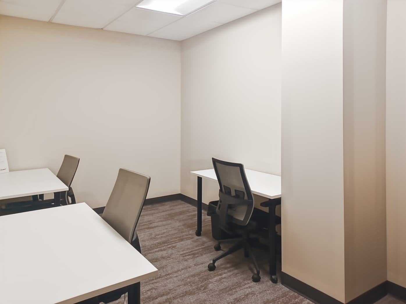 NY, Hauppauge - Veterans Memorial Highway image 6 NY, Hauppauge - Veterans Memorial Highway image 6