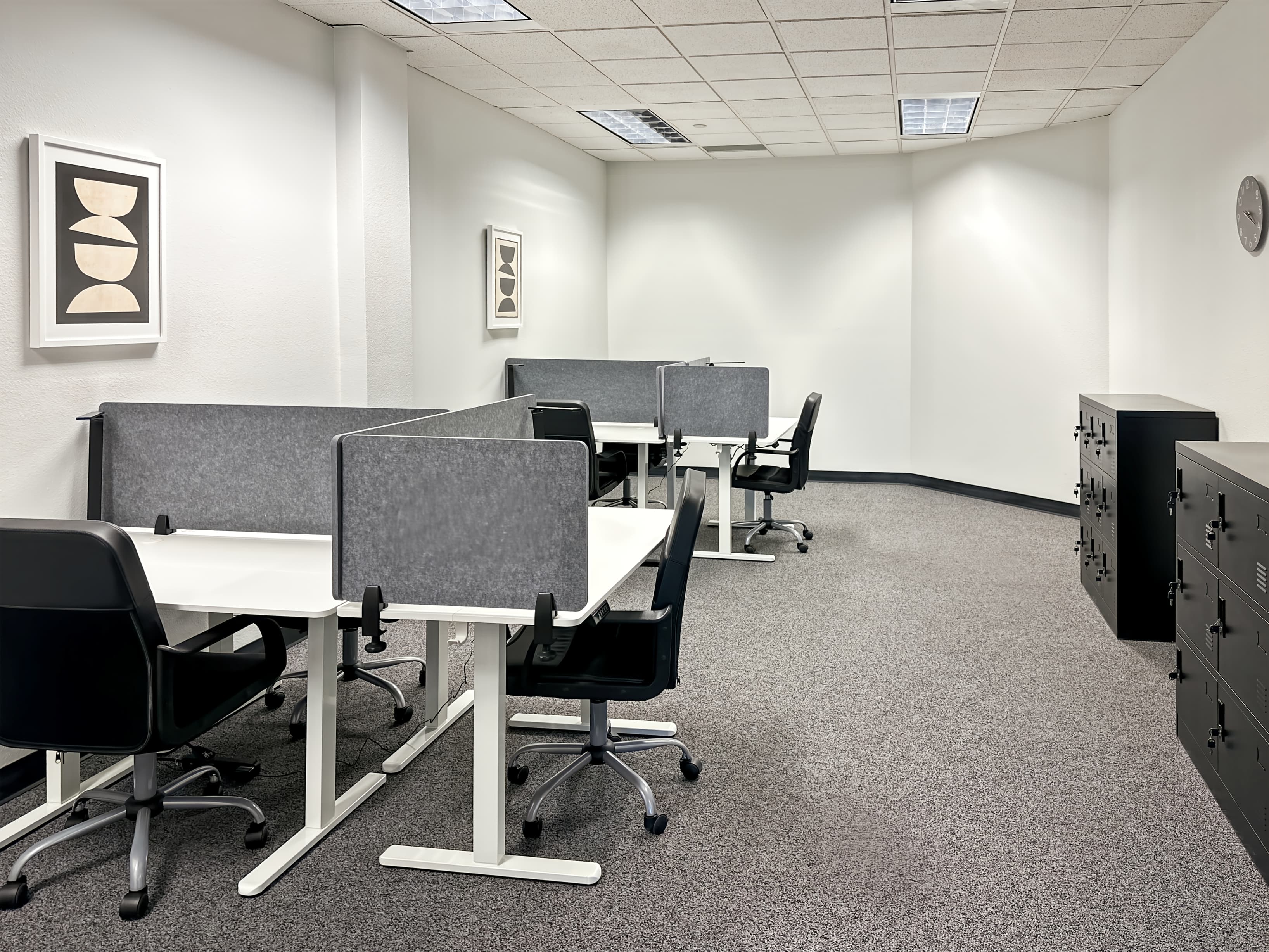 CO, Colorado Springs - Corporate Dr image 8