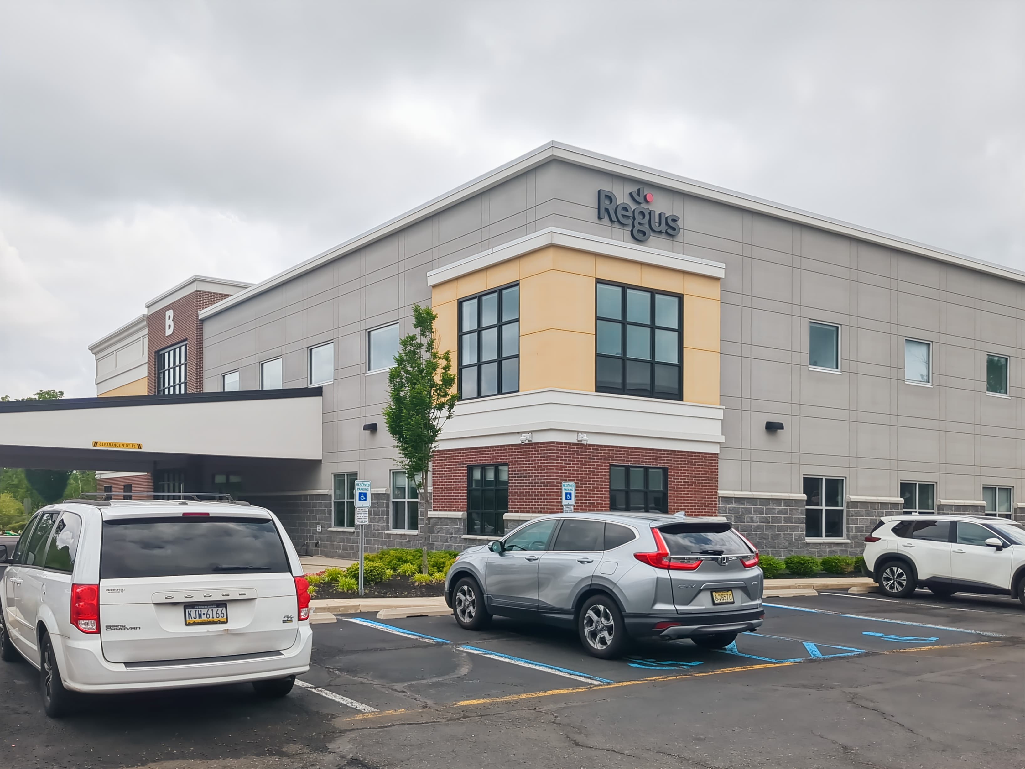 NJ, Marlboro - RT 520 image 10 NJ, Marlboro - RT 520 image 10