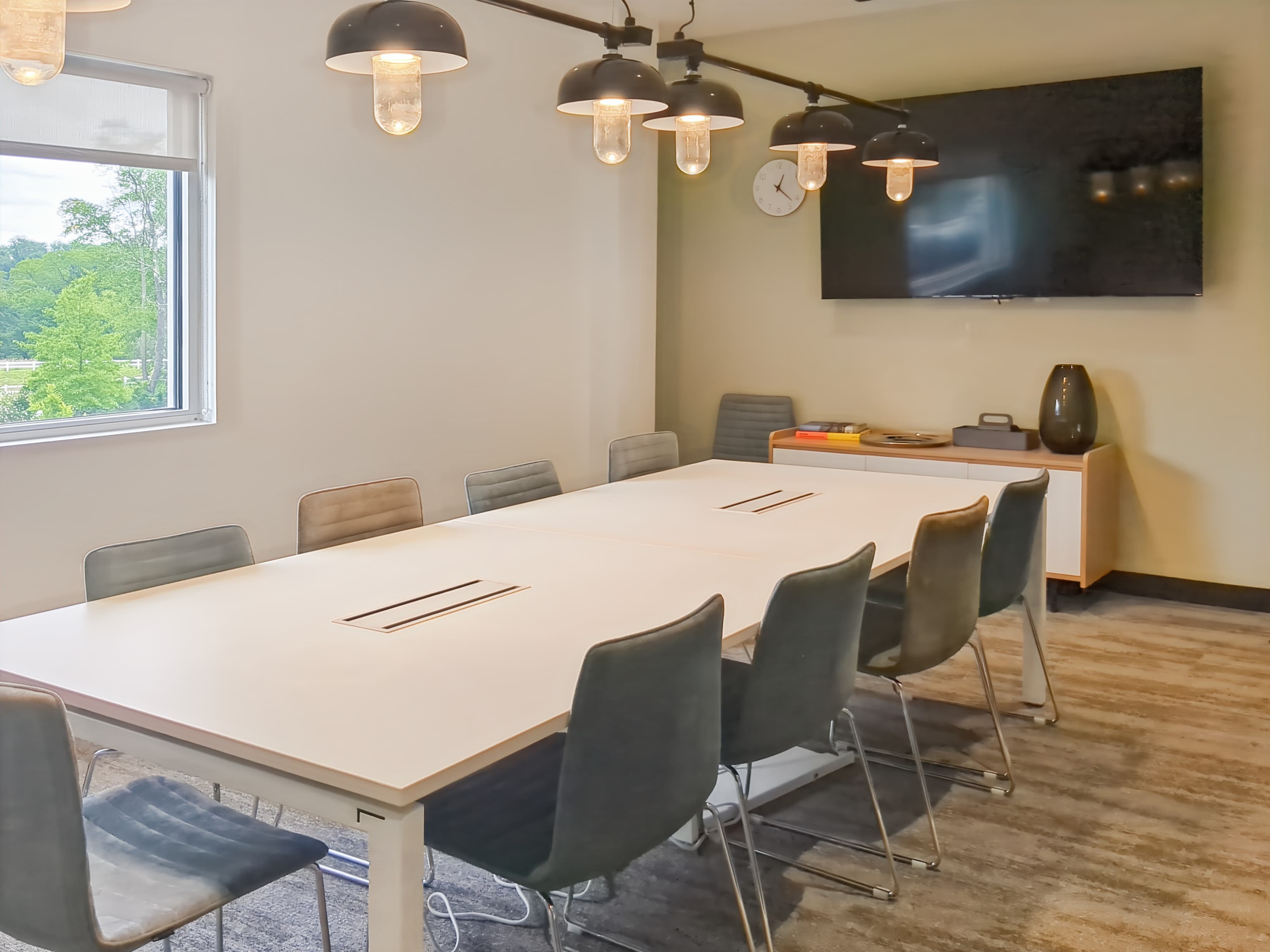 NJ, Marlboro - RT 520 image 3 NJ, Marlboro - RT 520 image 3