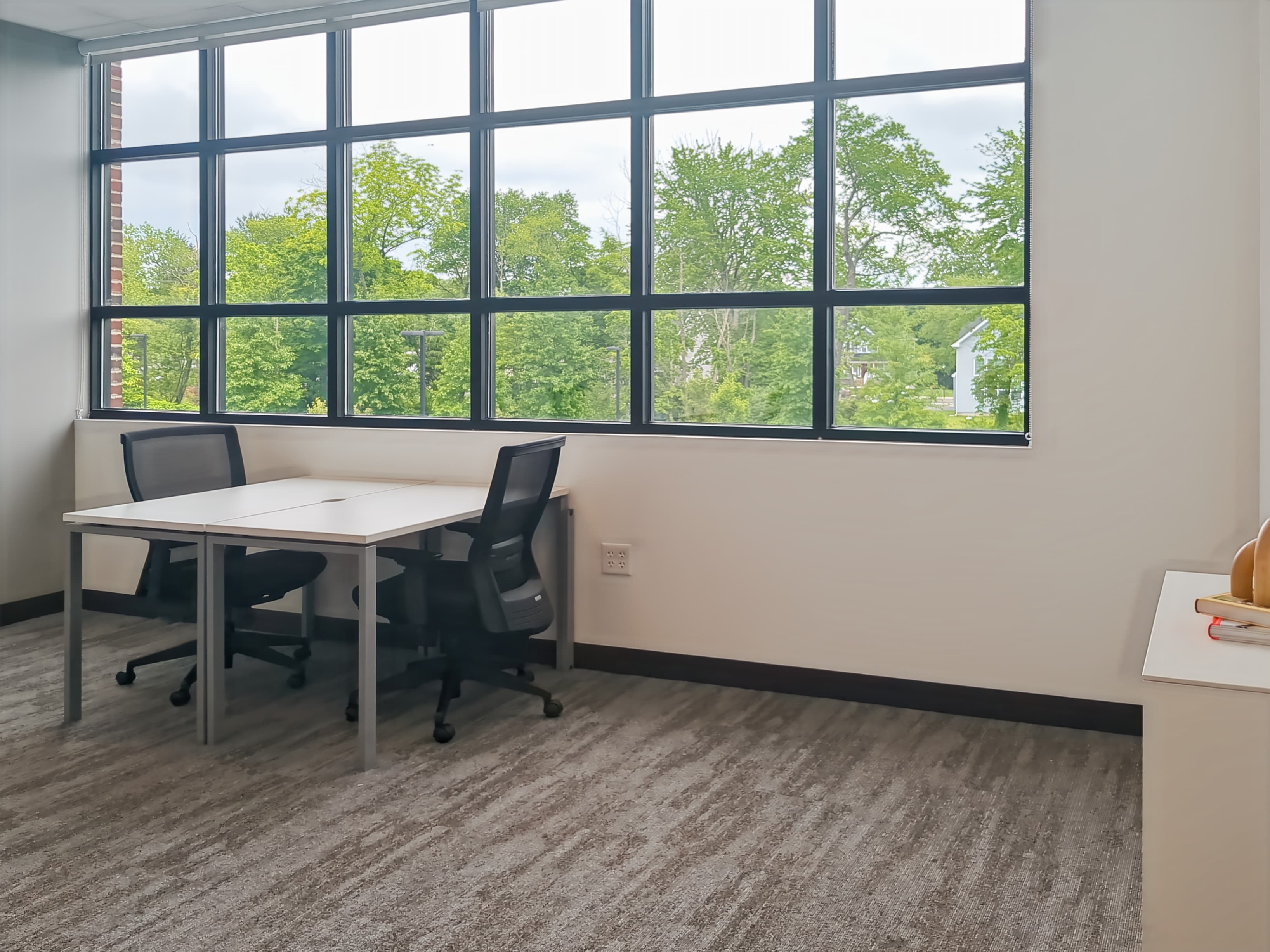 NJ, Marlboro - RT 520 image 9 NJ, Marlboro - RT 520 image 9