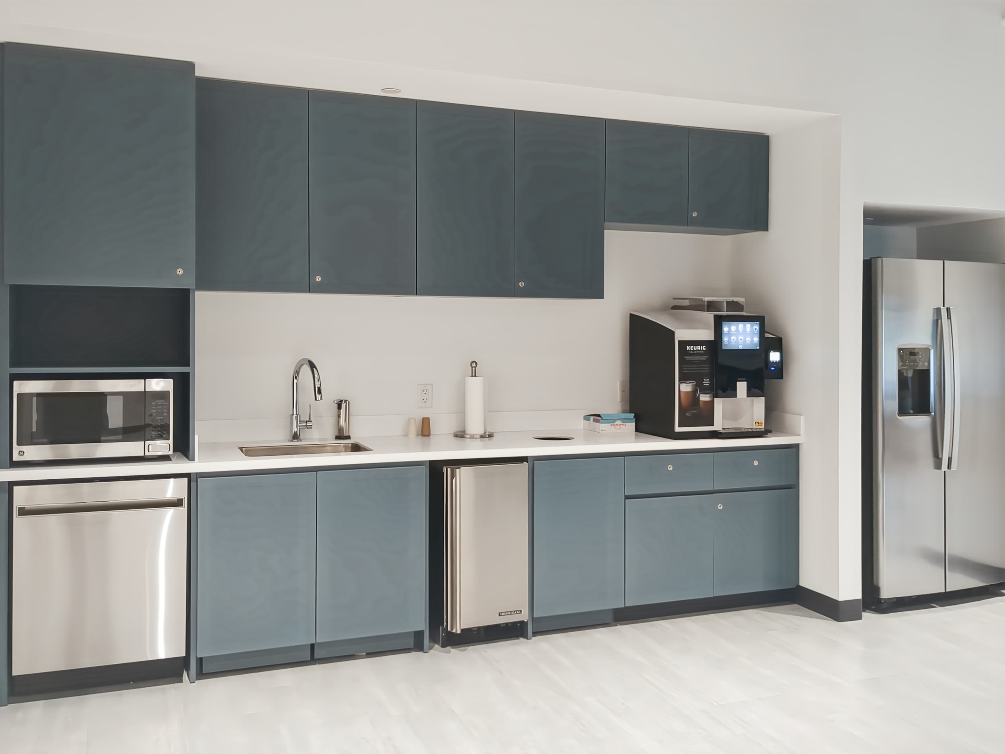 NJ, Marlboro - RT 520 image 6 NJ, Marlboro - RT 520 image 6