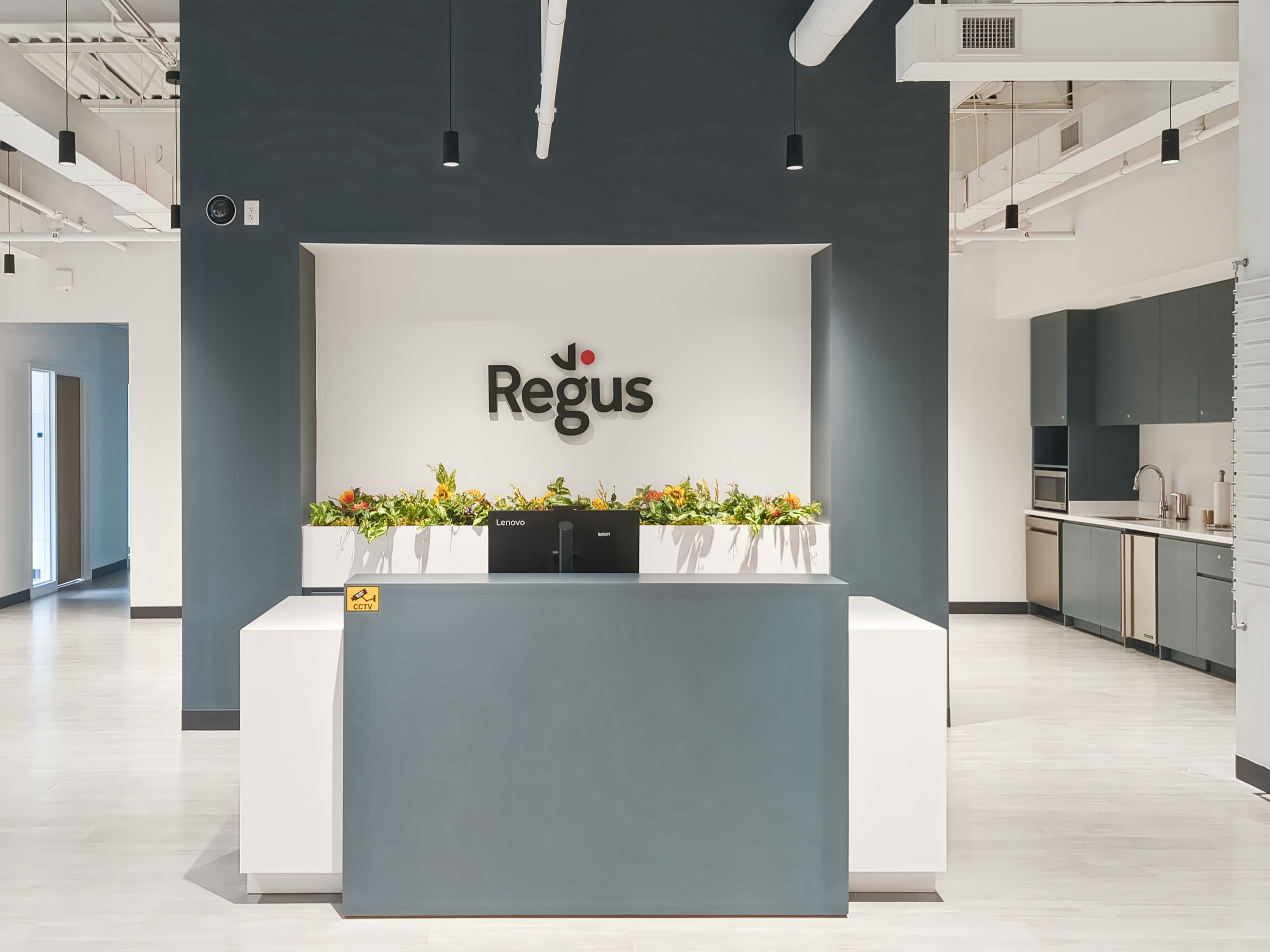 NJ, Marlboro - RT 520 image 12 NJ, Marlboro - RT 520 image 12