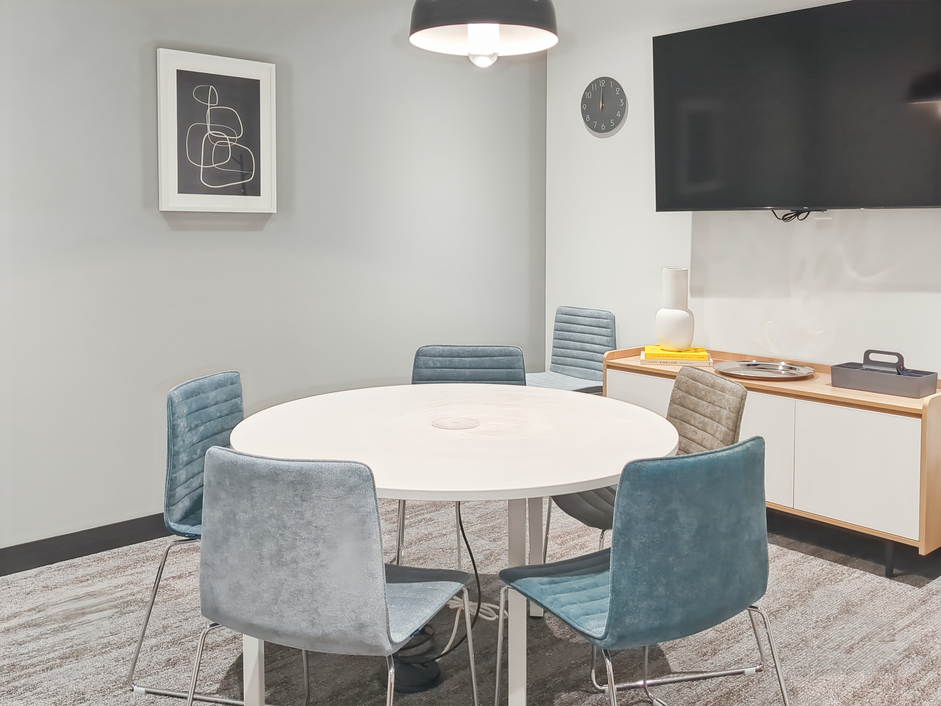 NJ, Marlboro - RT 520 image 1 NJ, Marlboro - RT 520 image 1