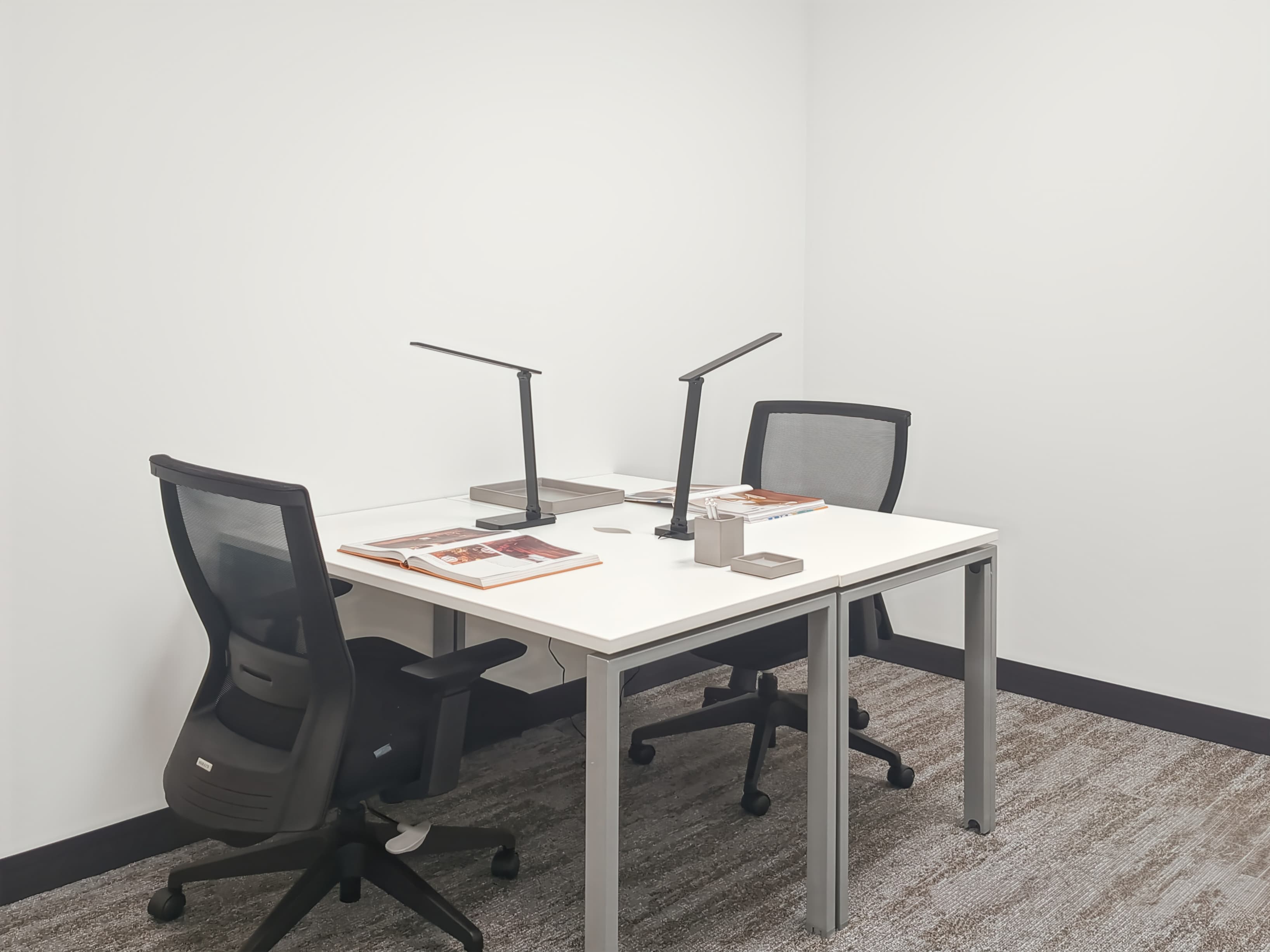 NJ, Marlboro - RT 520 image 11 NJ, Marlboro - RT 520 image 11