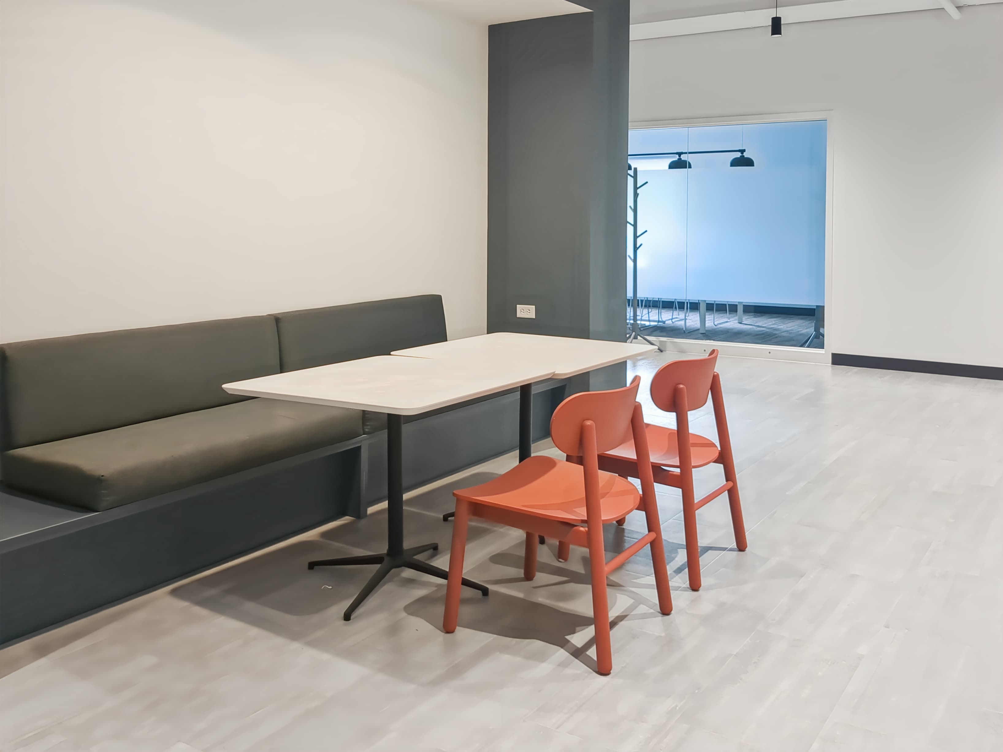 NJ, Marlboro - RT 520 image 5 NJ, Marlboro - RT 520 image 5