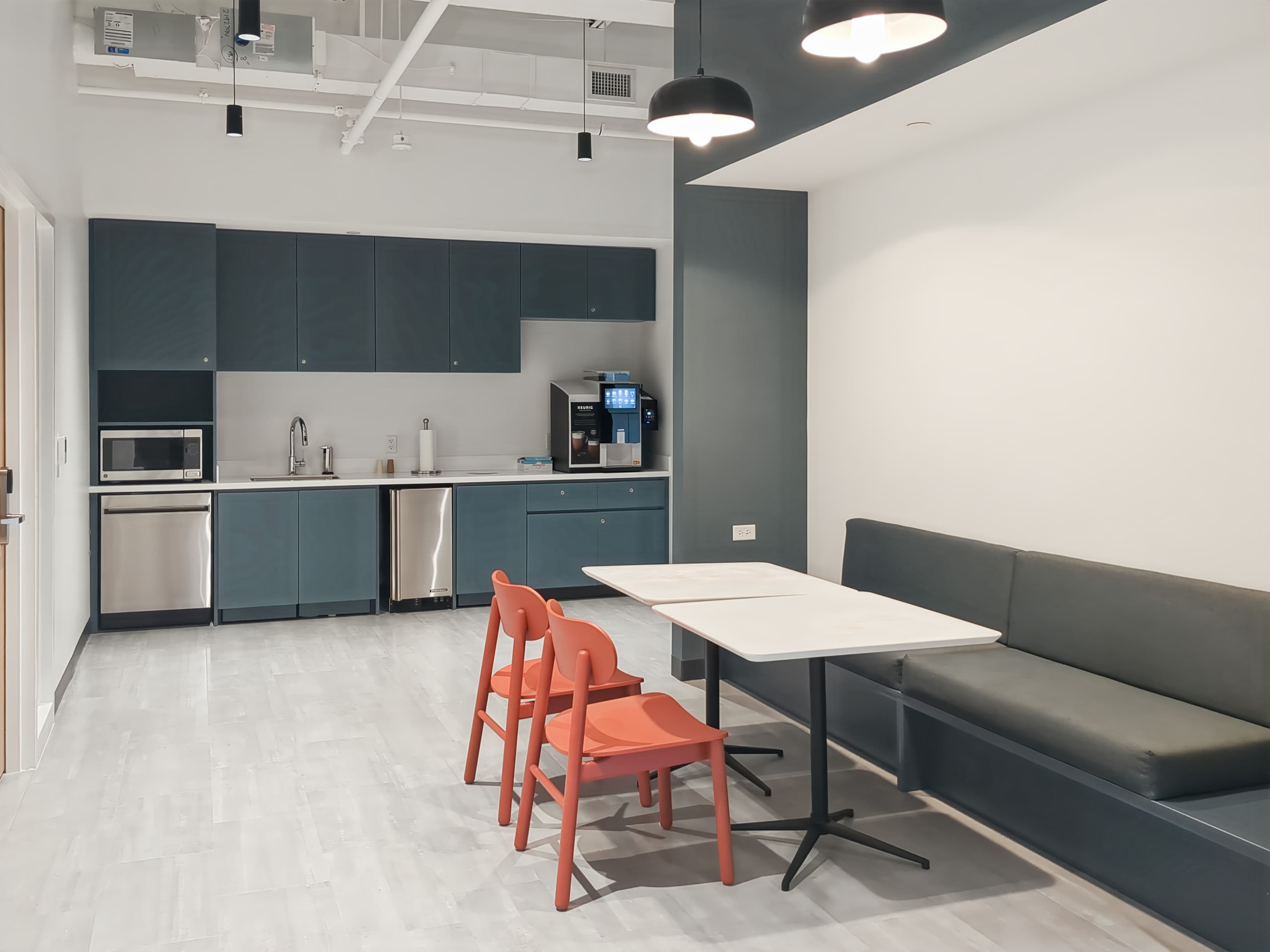 NJ, Marlboro - RT 520 image 8 NJ, Marlboro - RT 520 image 8