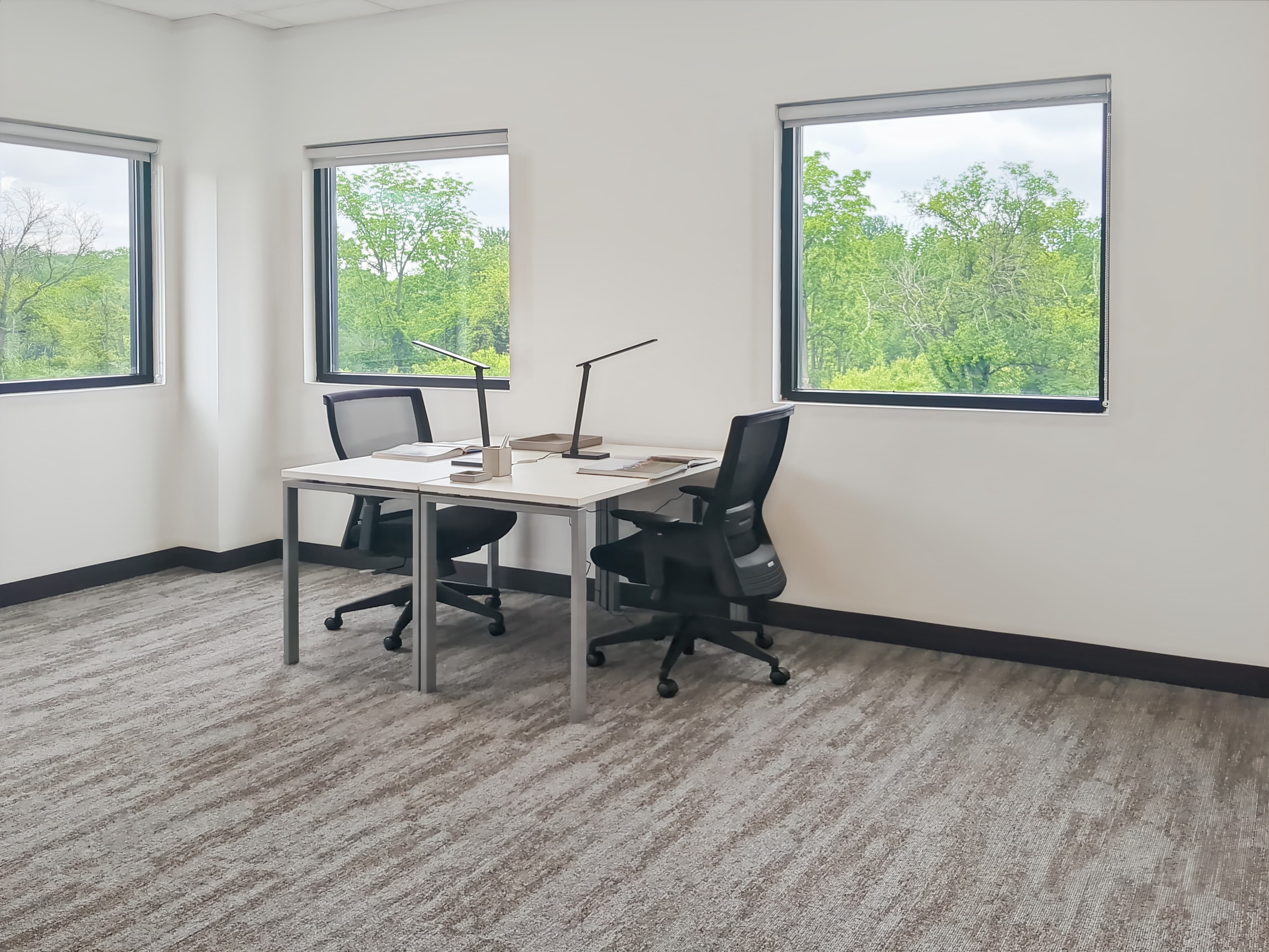 NJ, Marlboro - RT 520 image 4 NJ, Marlboro - RT 520 image 4