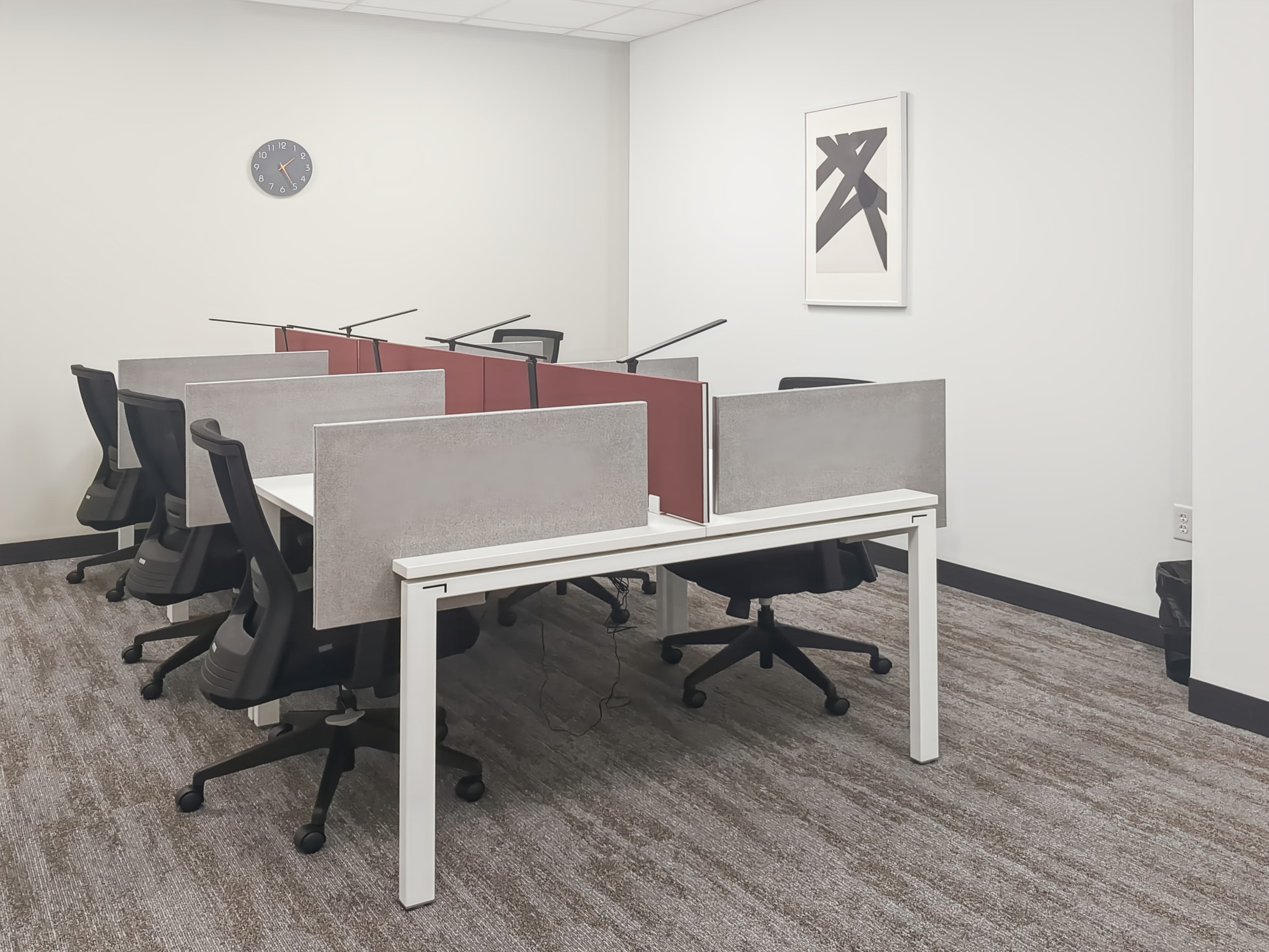 NJ, Marlboro - RT 520 image 7 NJ, Marlboro - RT 520 image 7